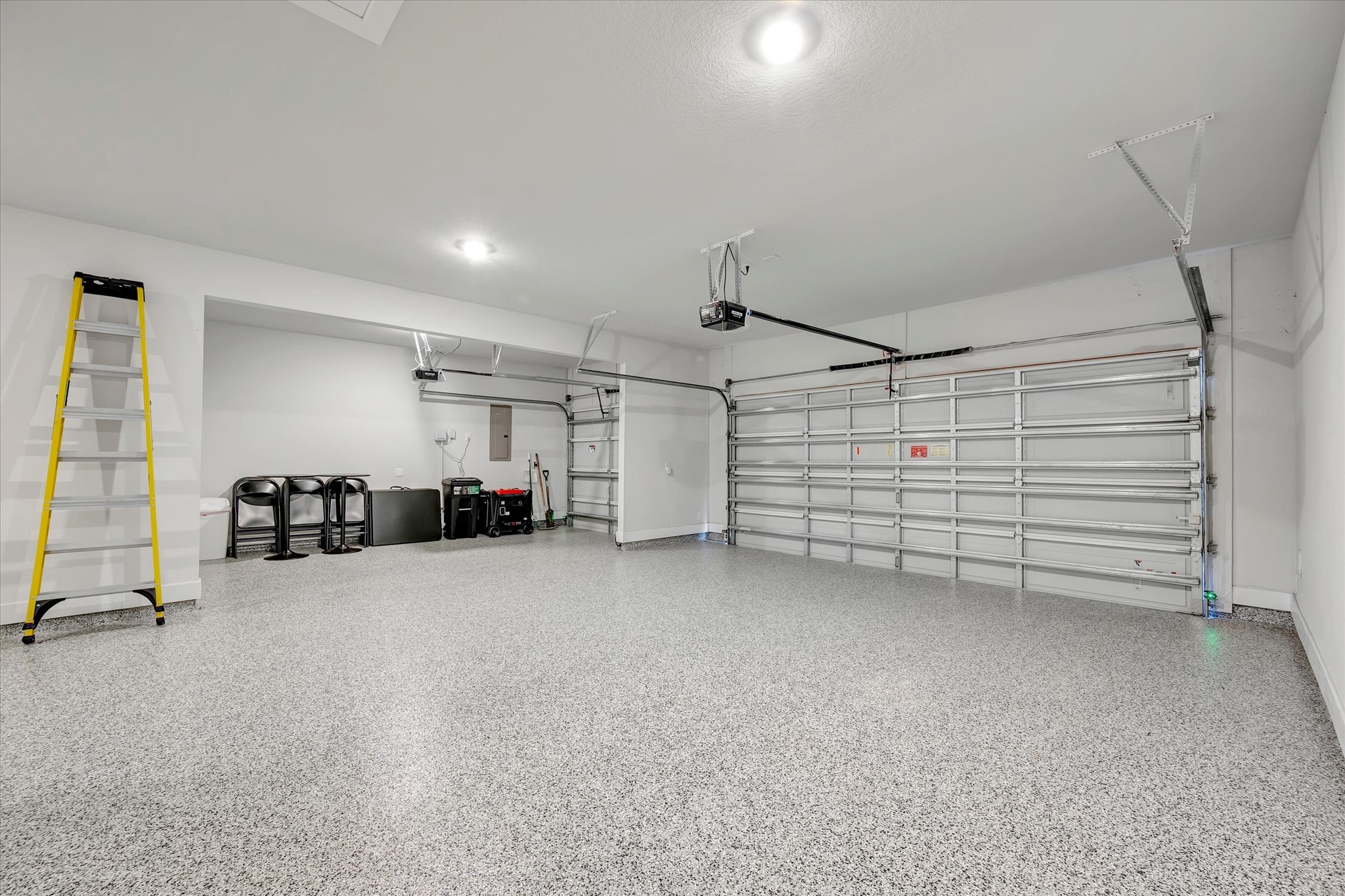 2108 Lila Sky Lane Property Photo 4