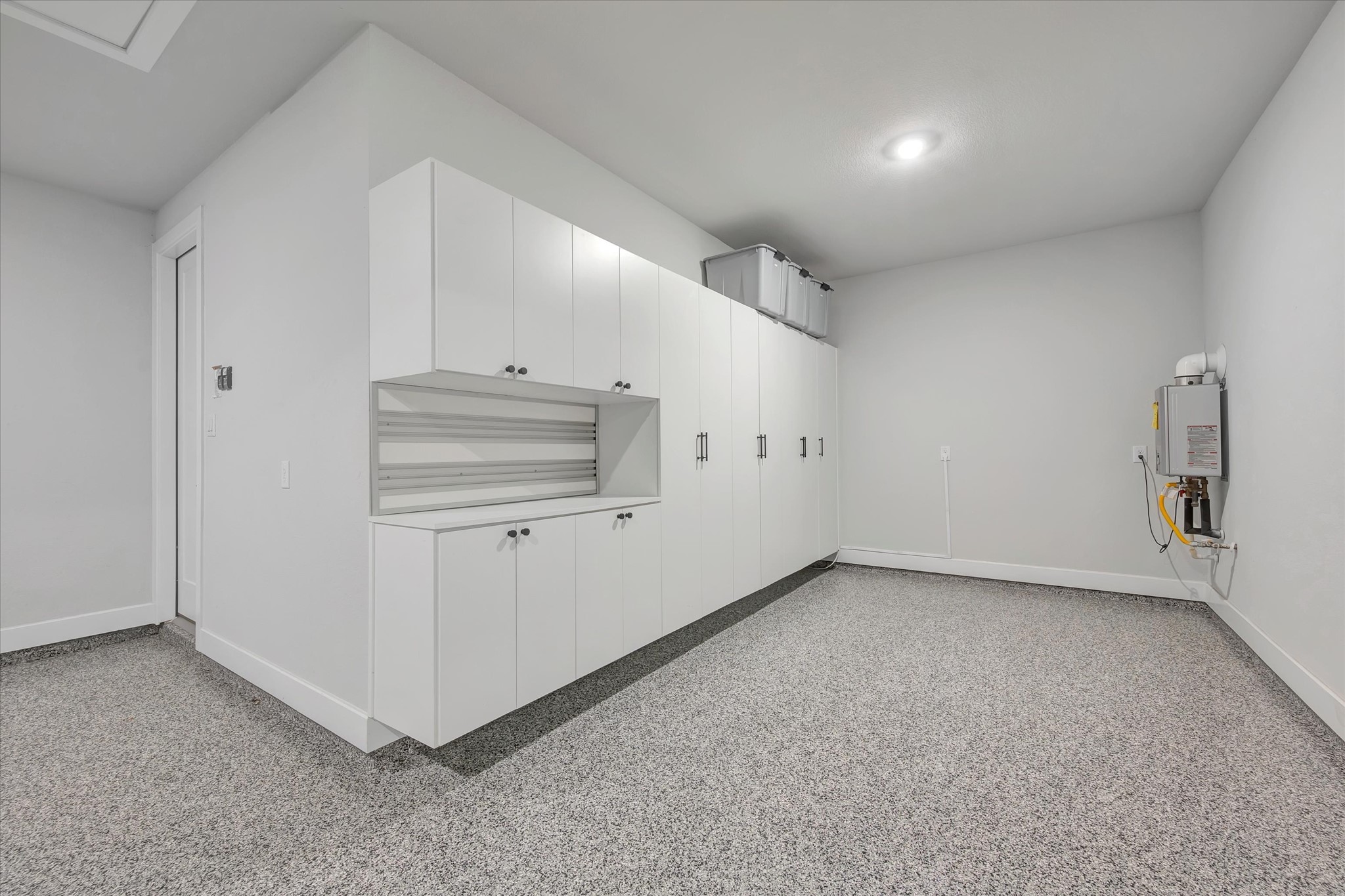 2108 Lila Sky Lane Property Photo 6