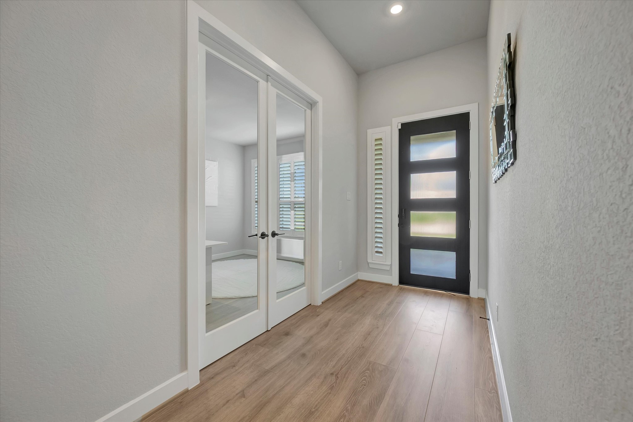 2108 Lila Sky Lane Property Photo 7