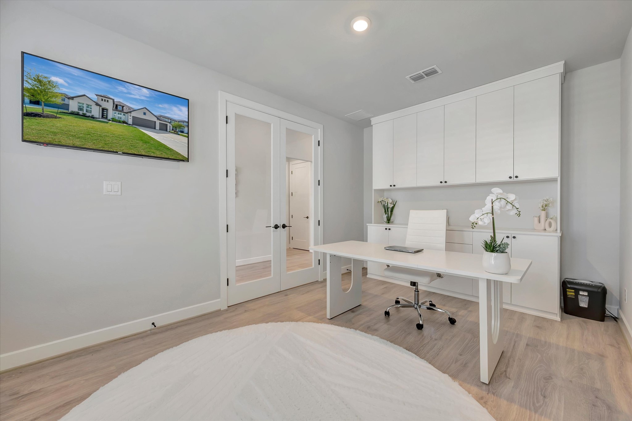 2108 Lila Sky Lane Property Photo 9