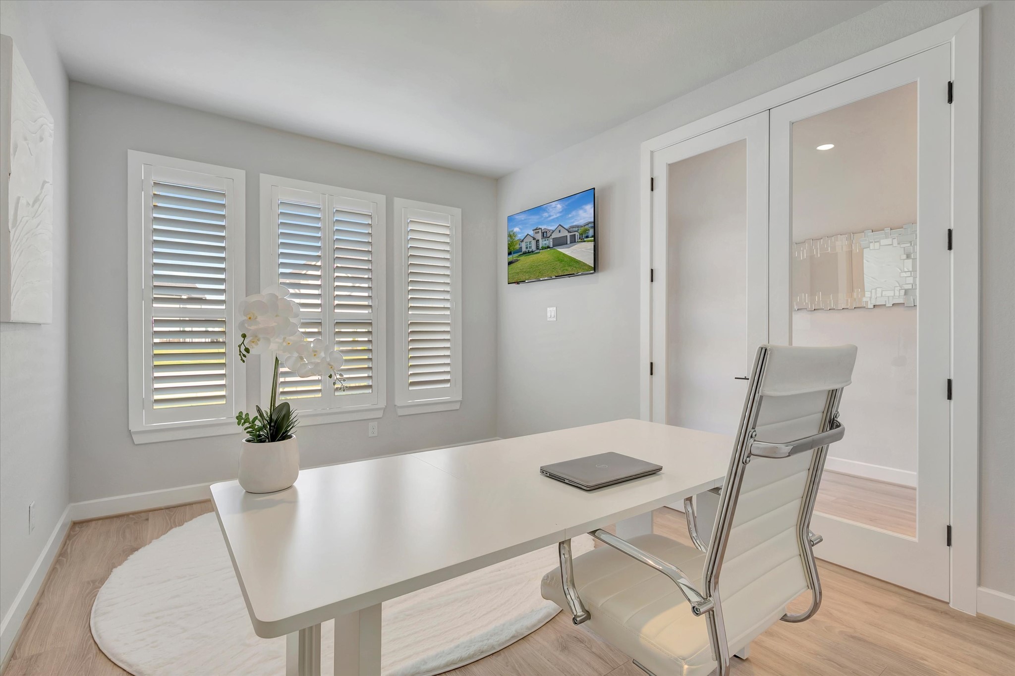 2108 Lila Sky Lane Property Photo 10