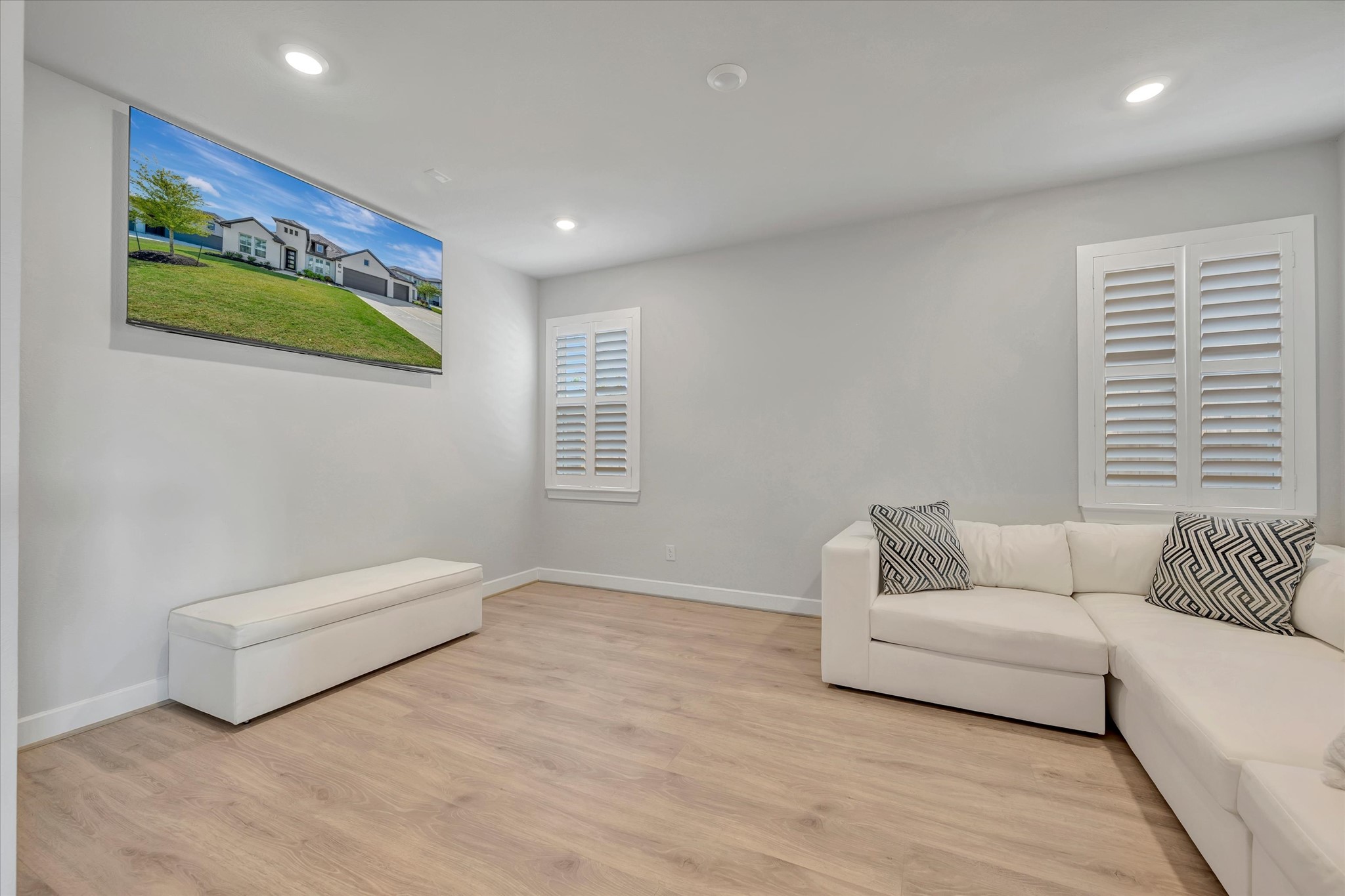 2108 Lila Sky Lane Property Photo 11
