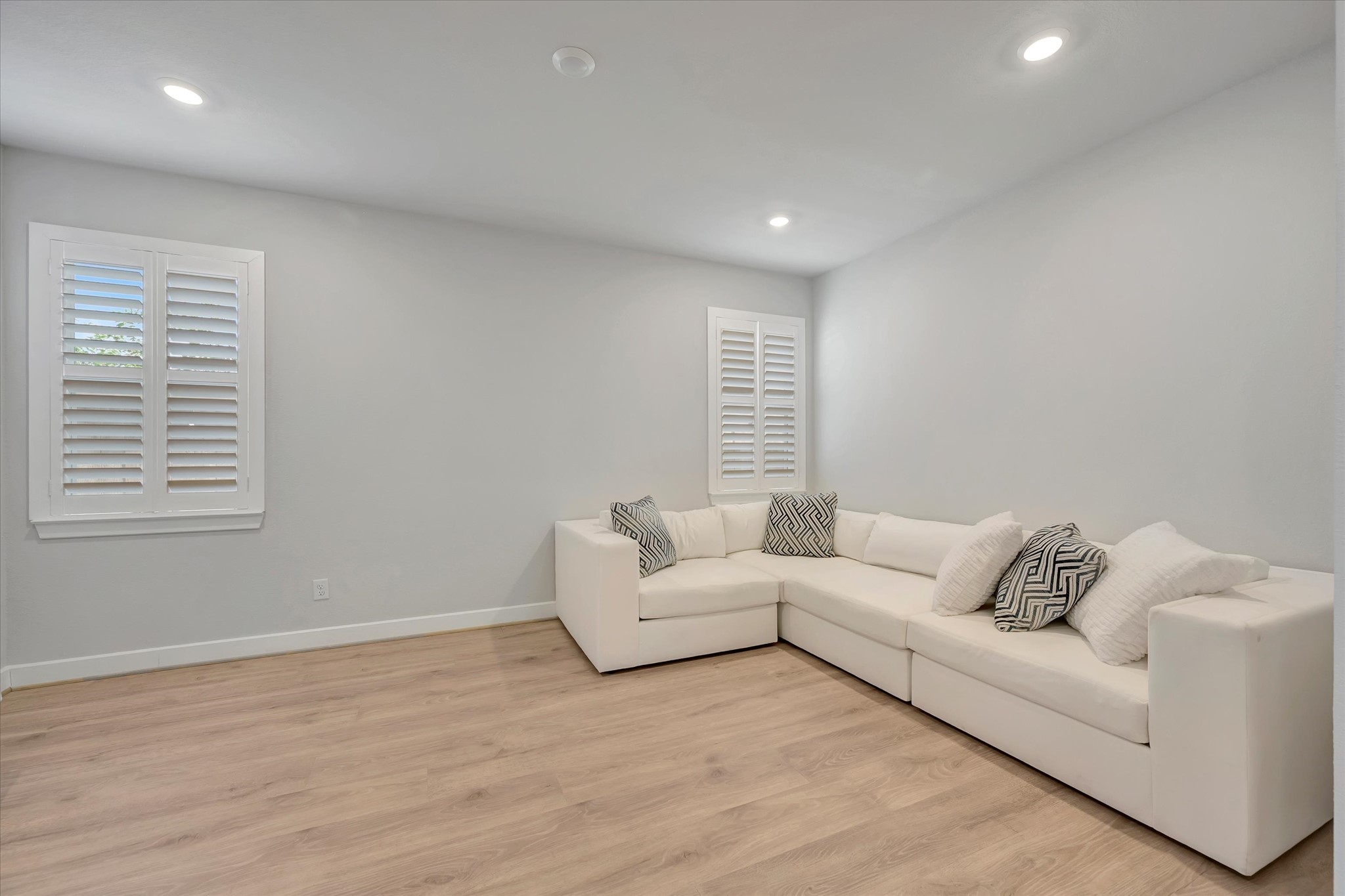 2108 Lila Sky Lane Property Photo 12