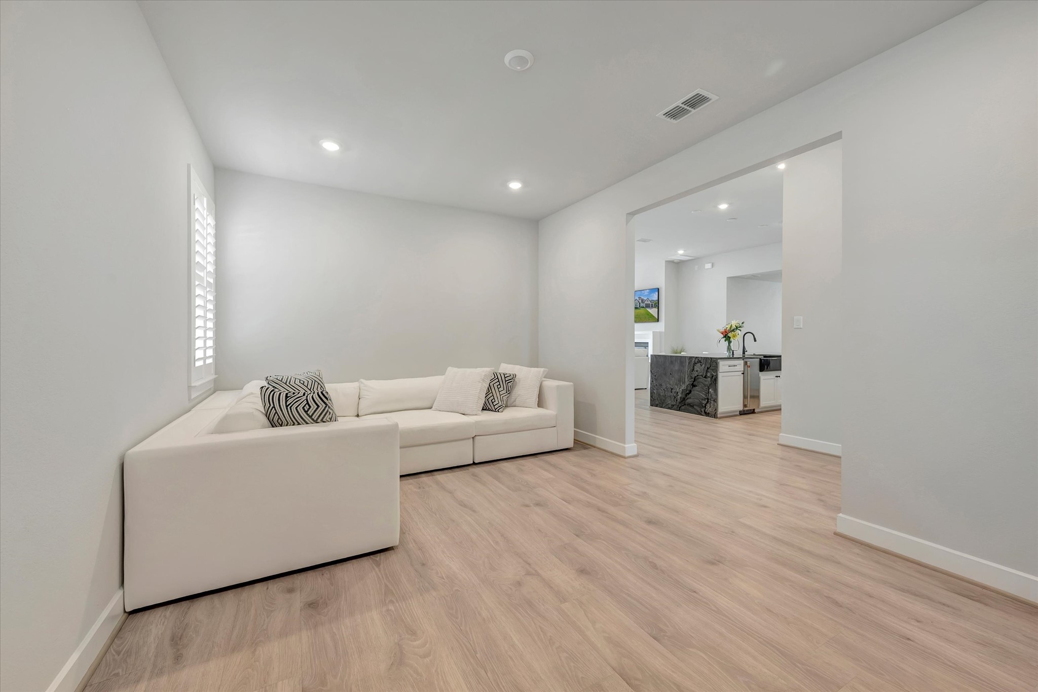 2108 Lila Sky Lane Property Photo 13