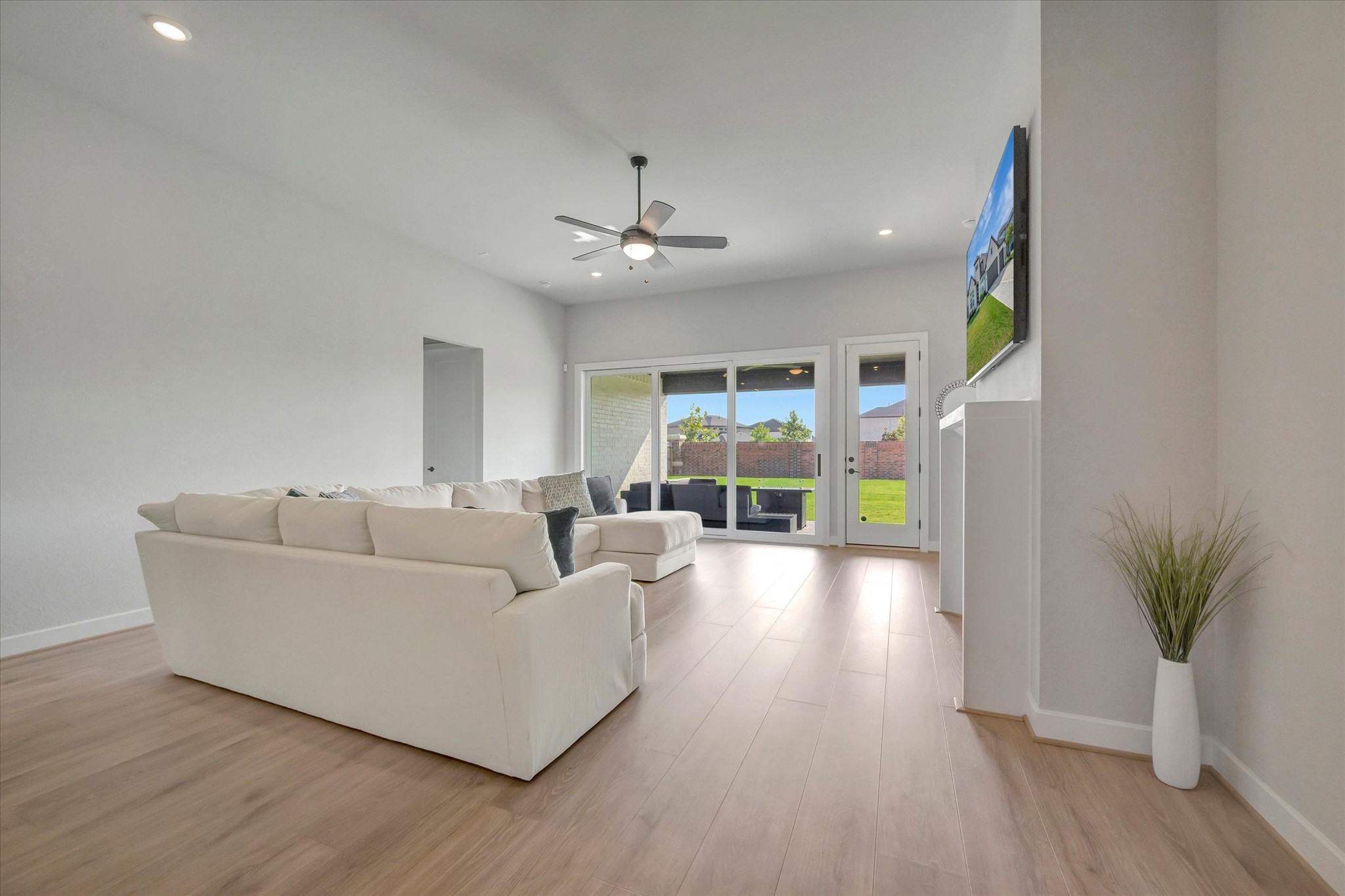 2108 Lila Sky Lane Property Photo 14