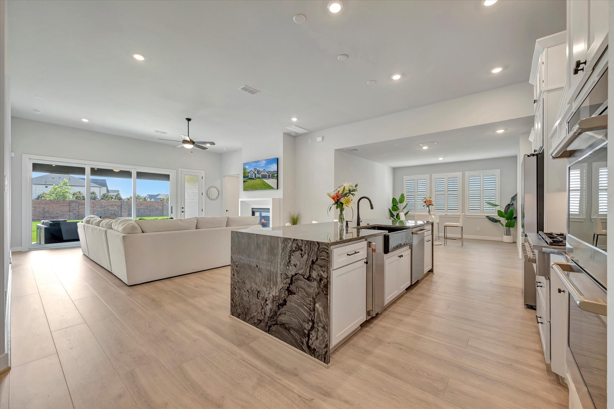 2108 Lila Sky Lane Property Photo 15