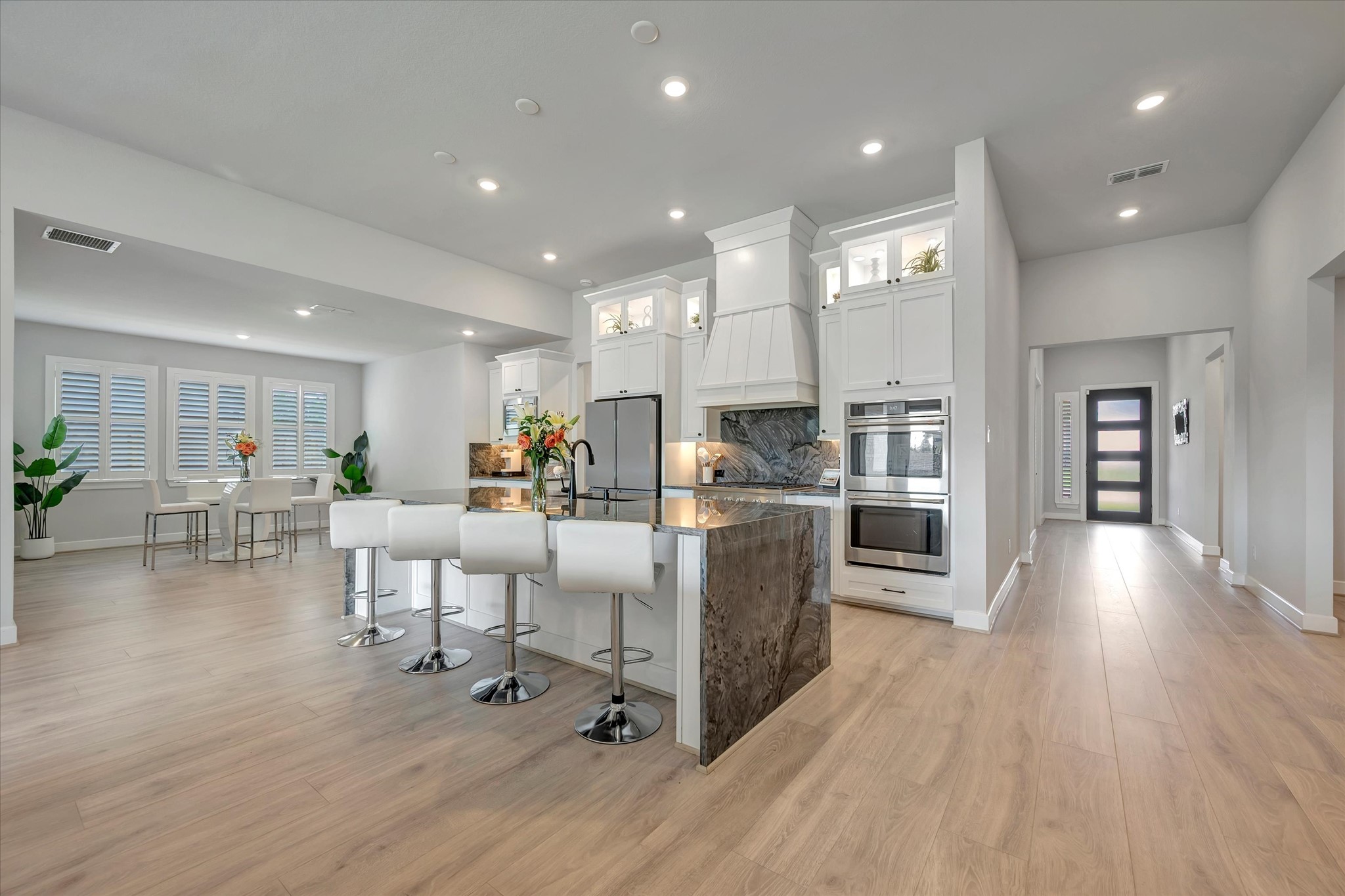 2108 Lila Sky Lane Property Photo 17
