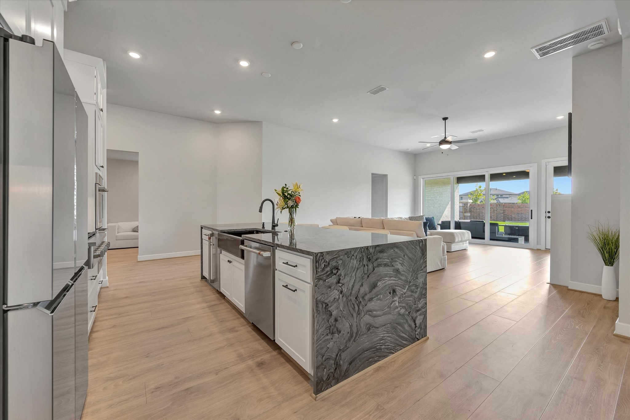2108 Lila Sky Lane Property Photo 18