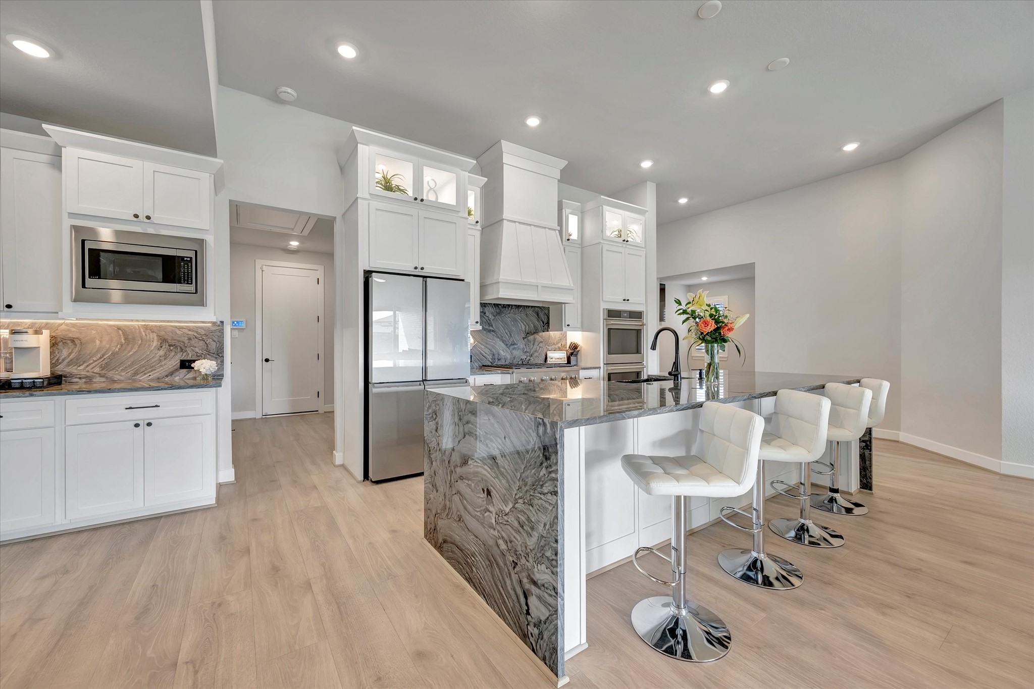 2108 Lila Sky Lane Property Photo 19