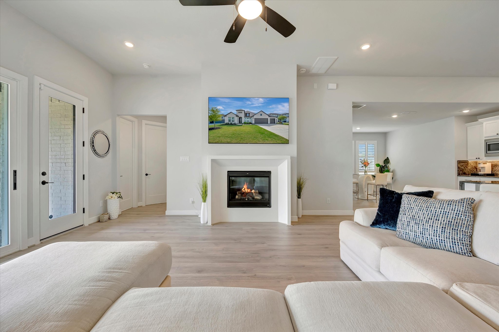 2108 Lila Sky Lane Property Photo 22