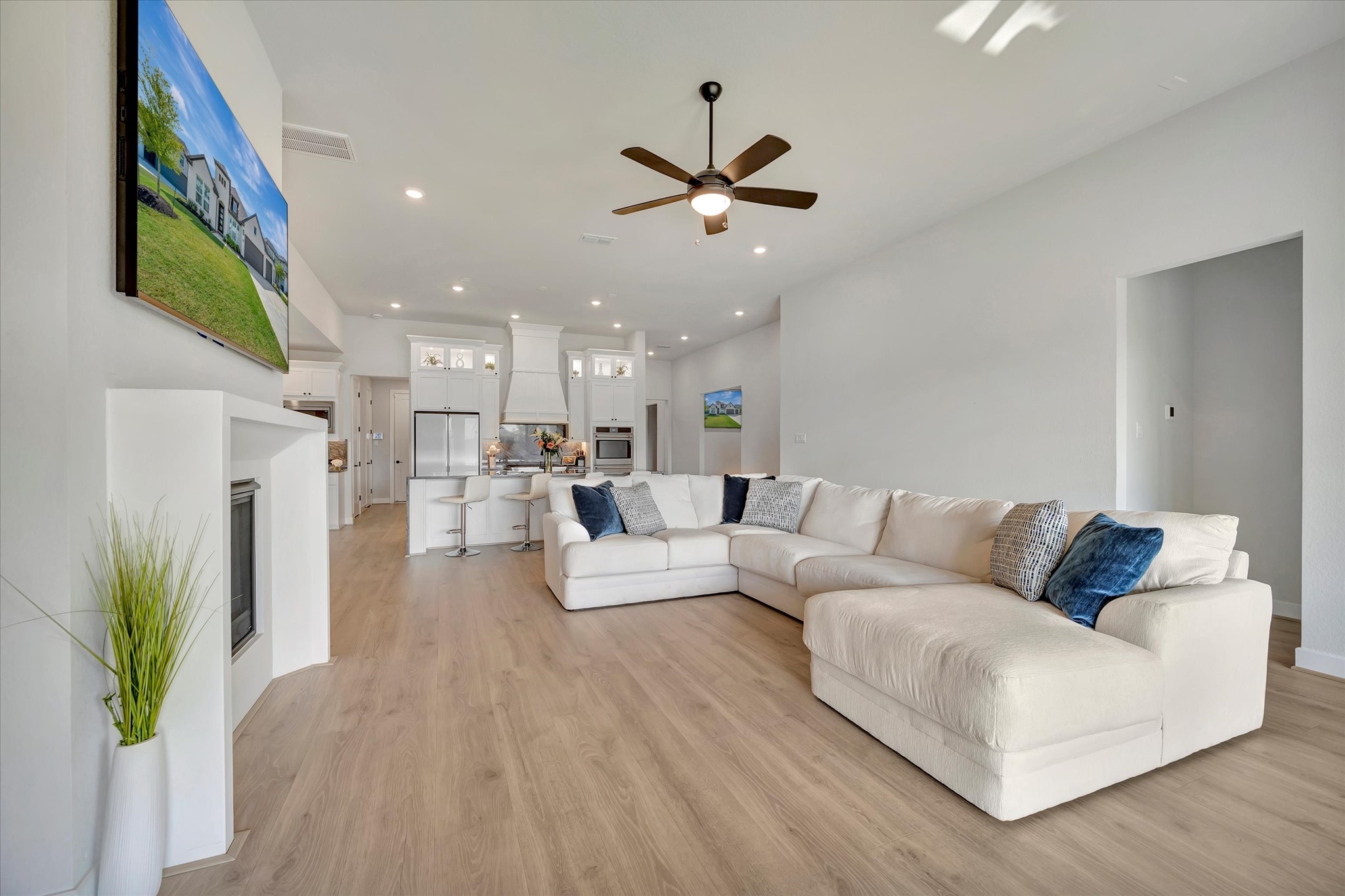 2108 Lila Sky Lane Property Photo 23