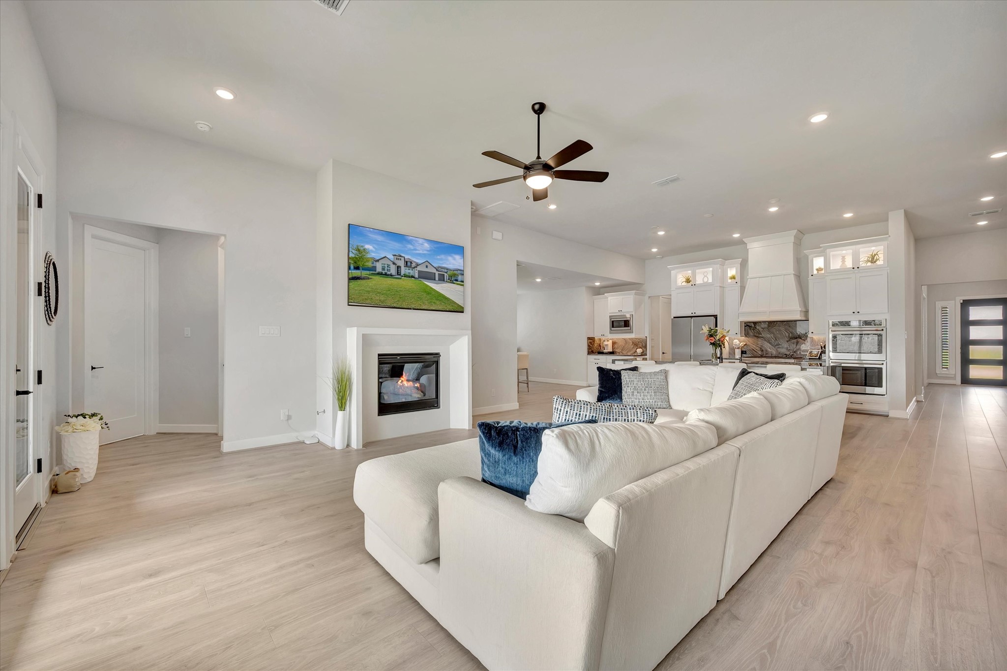 2108 Lila Sky Lane Property Photo 24