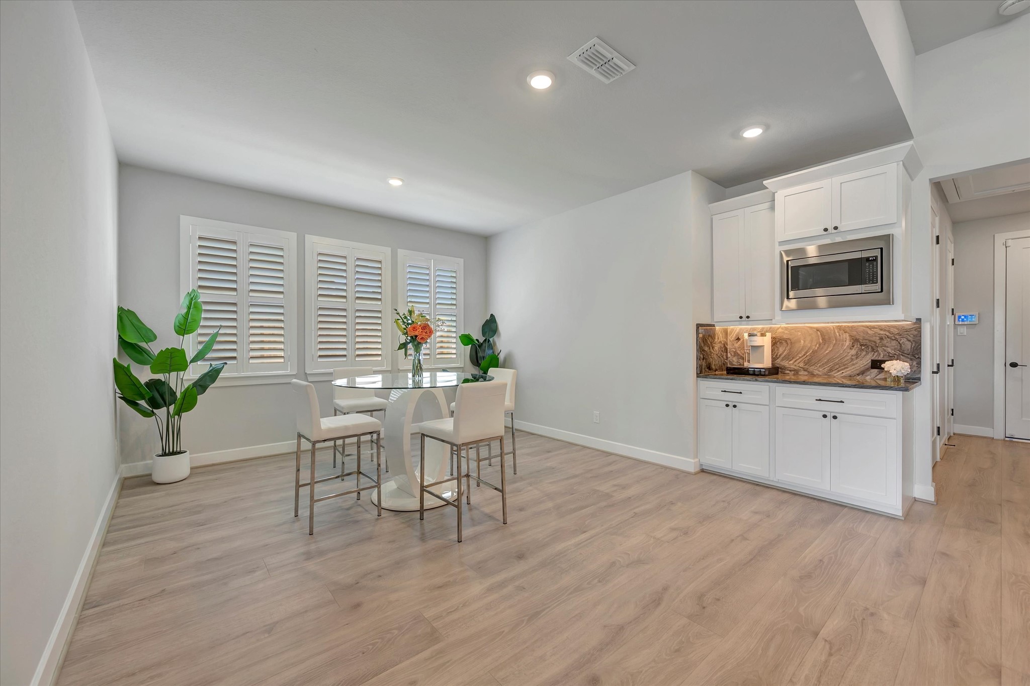 2108 Lila Sky Lane Property Photo 25