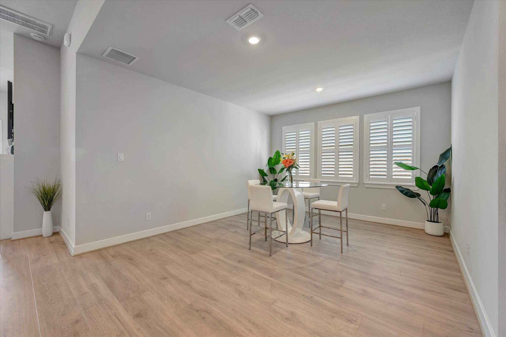 2108 Lila Sky Lane Property Photo 26