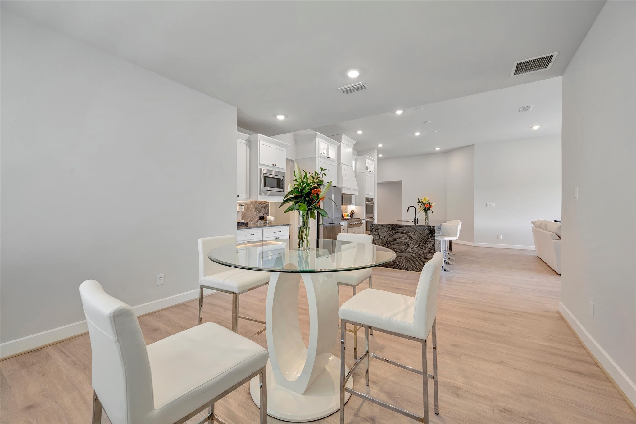 2108 Lila Sky Lane Property Photo 27