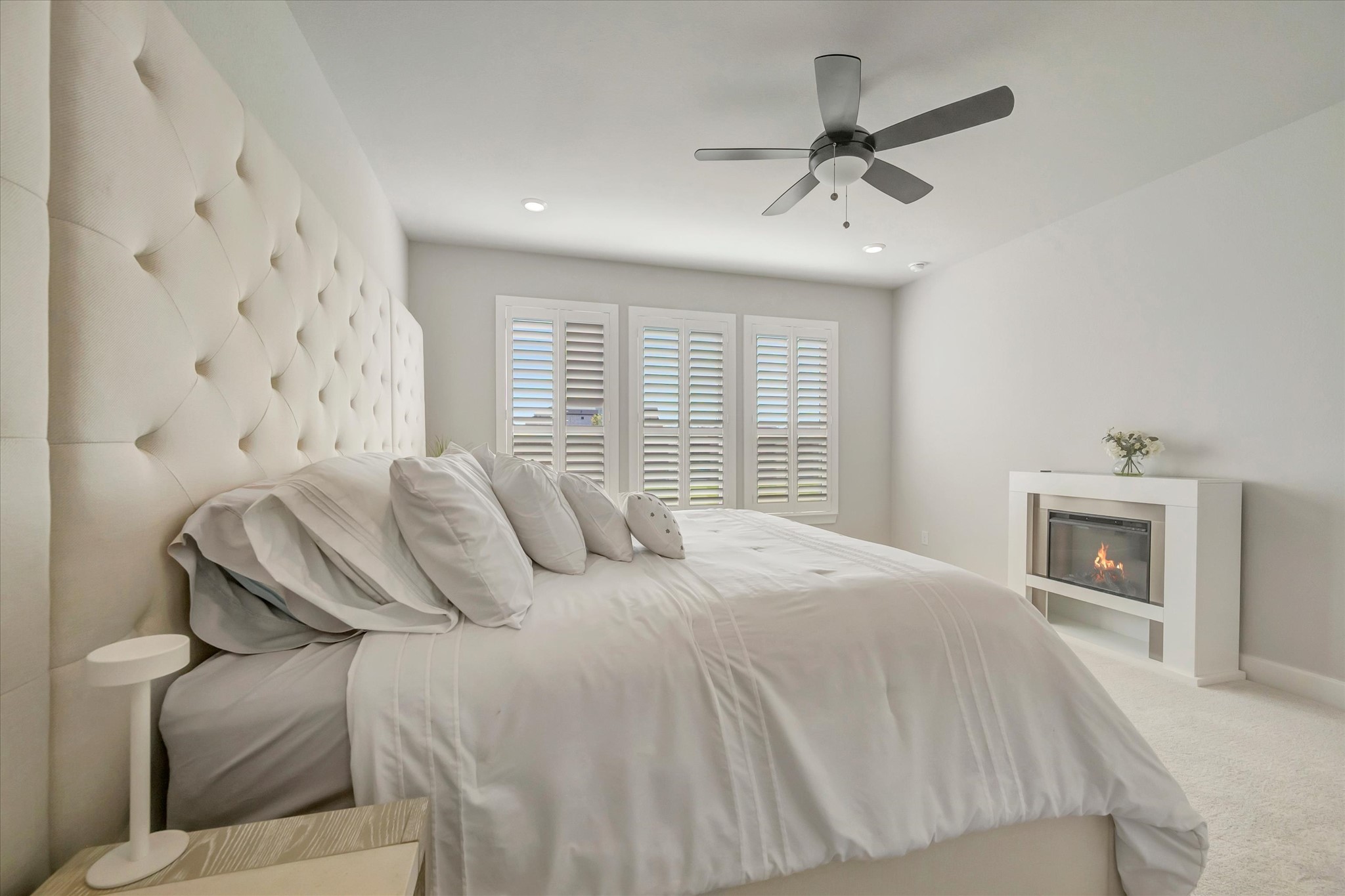 2108 Lila Sky Lane Property Photo 29
