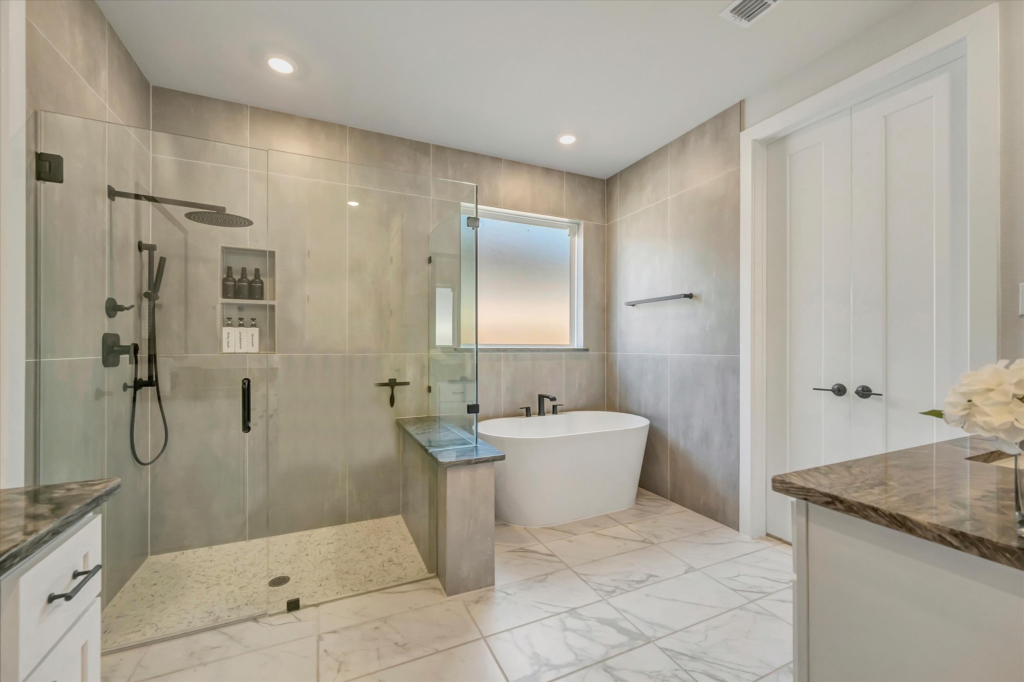 2108 Lila Sky Lane Property Photo 33