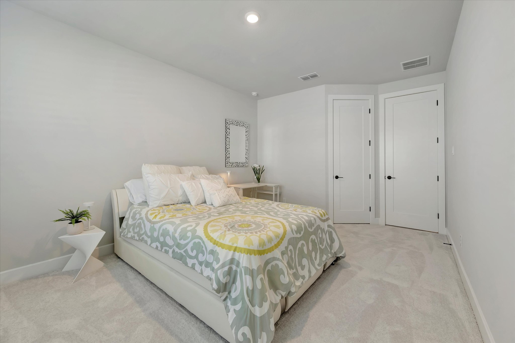 2108 Lila Sky Lane Property Photo 34