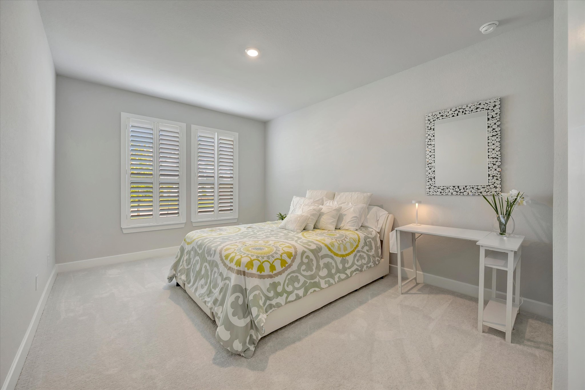 2108 Lila Sky Lane Property Photo 35
