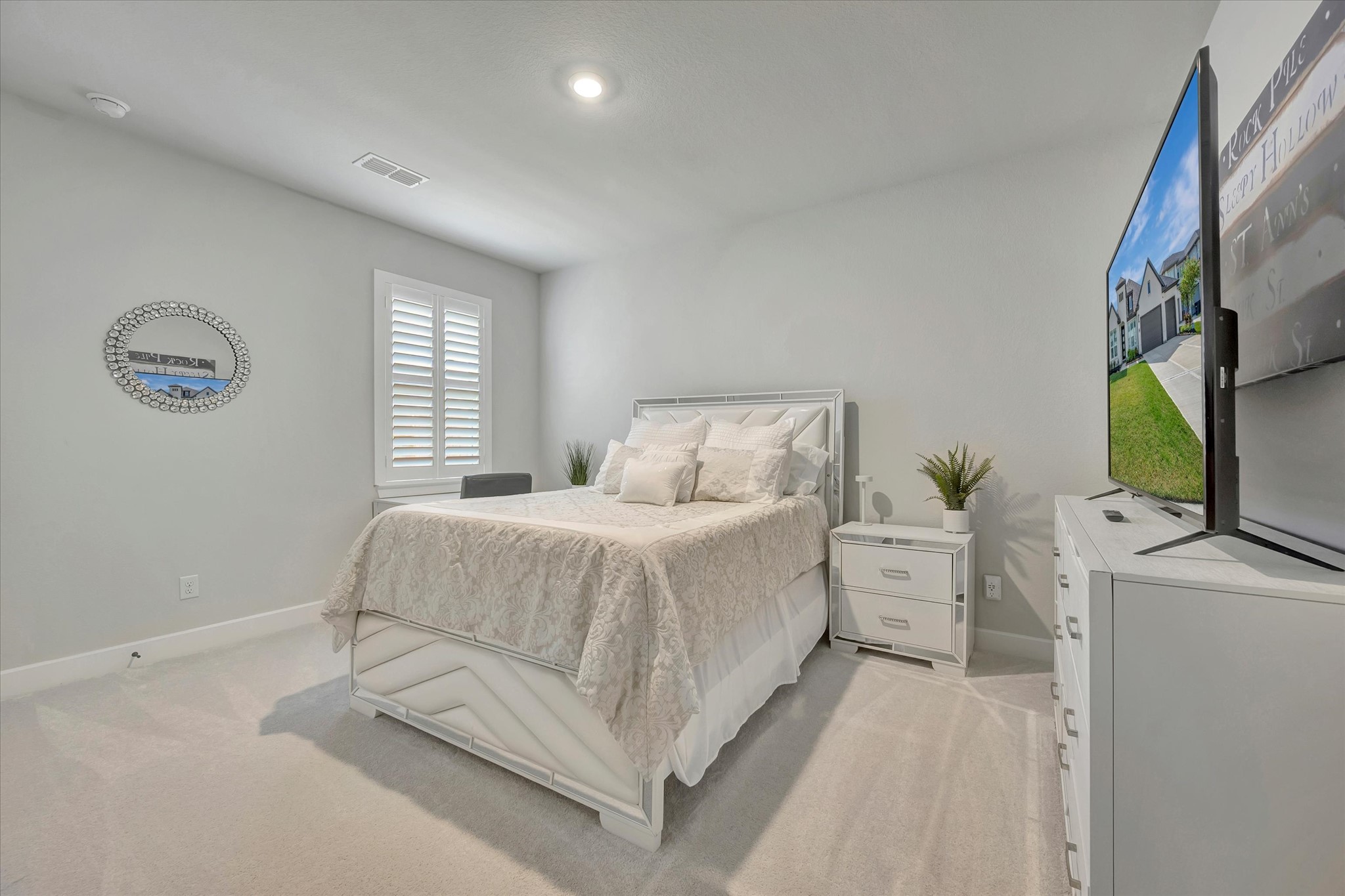2108 Lila Sky Lane Property Photo 37