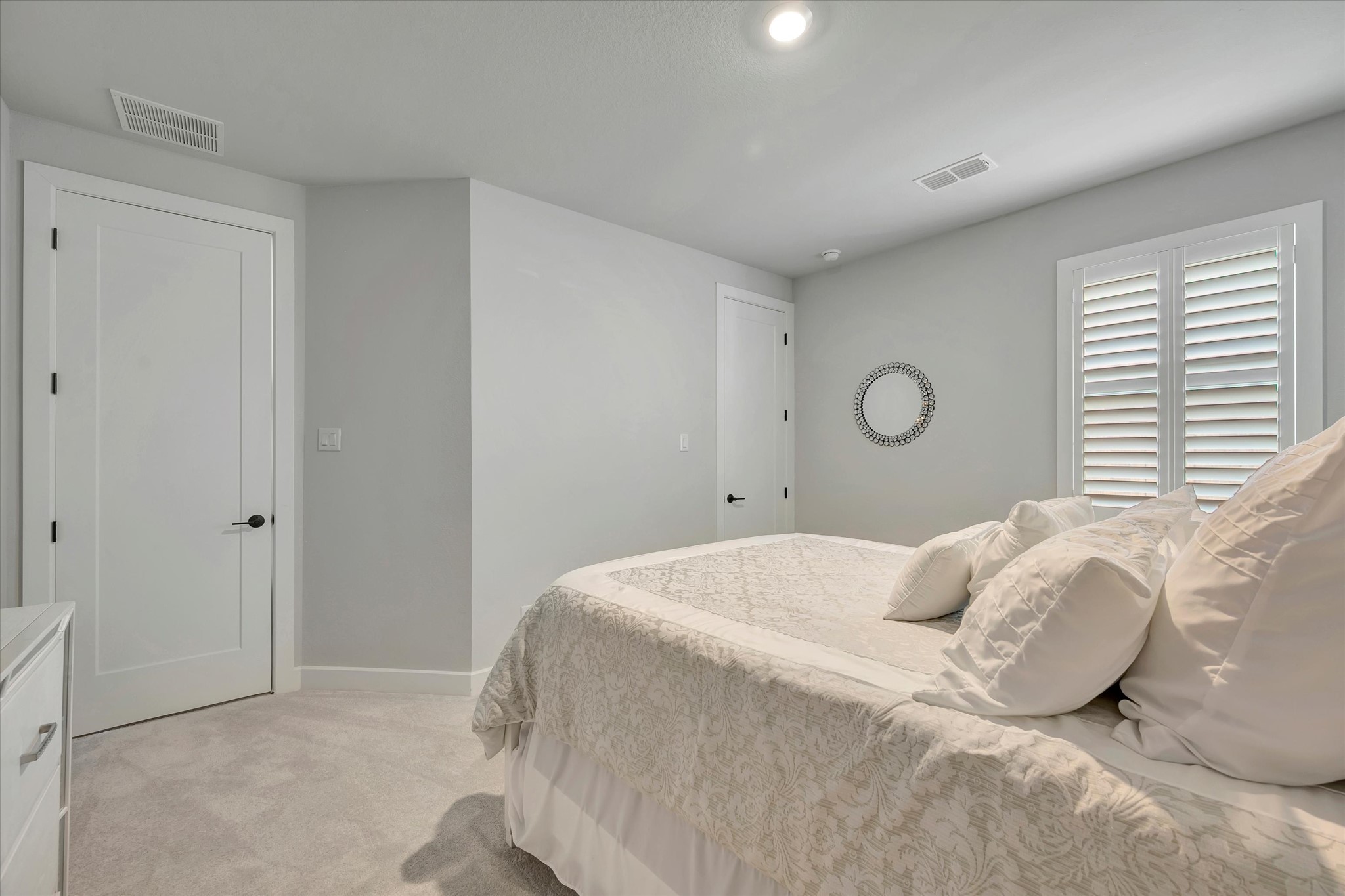 2108 Lila Sky Lane Property Photo 38