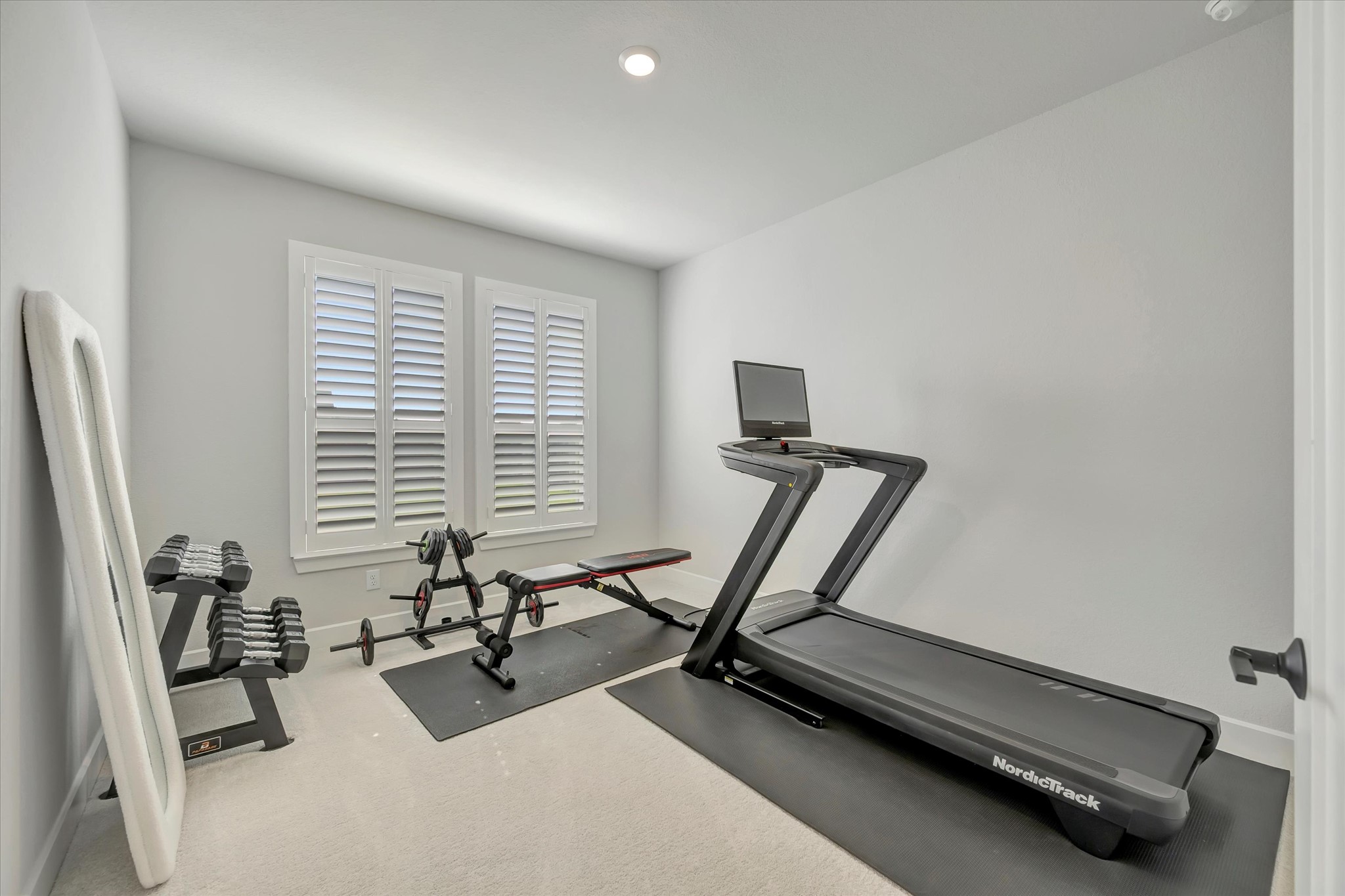 2108 Lila Sky Lane Property Photo 40