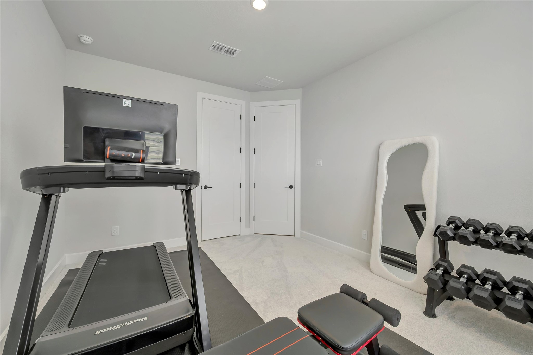 2108 Lila Sky Lane Property Photo 41