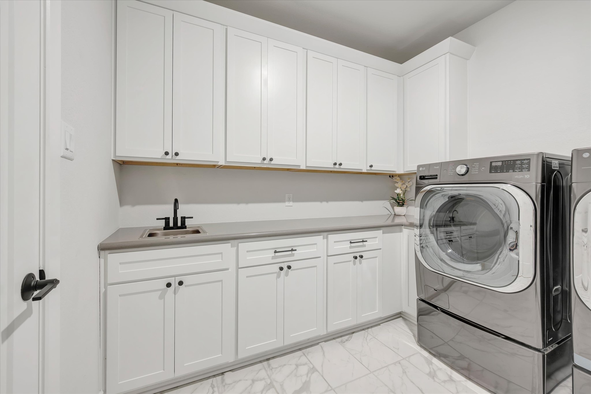 2108 Lila Sky Lane Property Photo 44