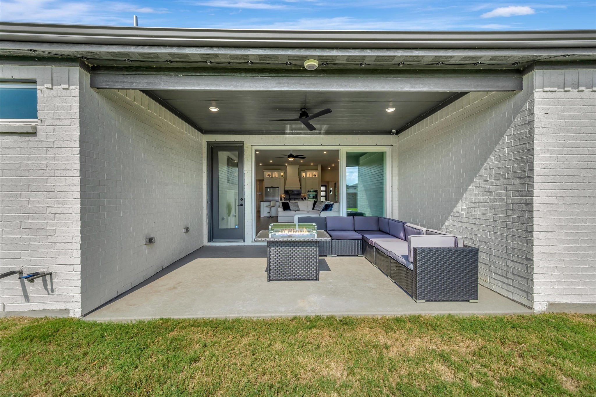 2108 Lila Sky Lane Property Photo 45