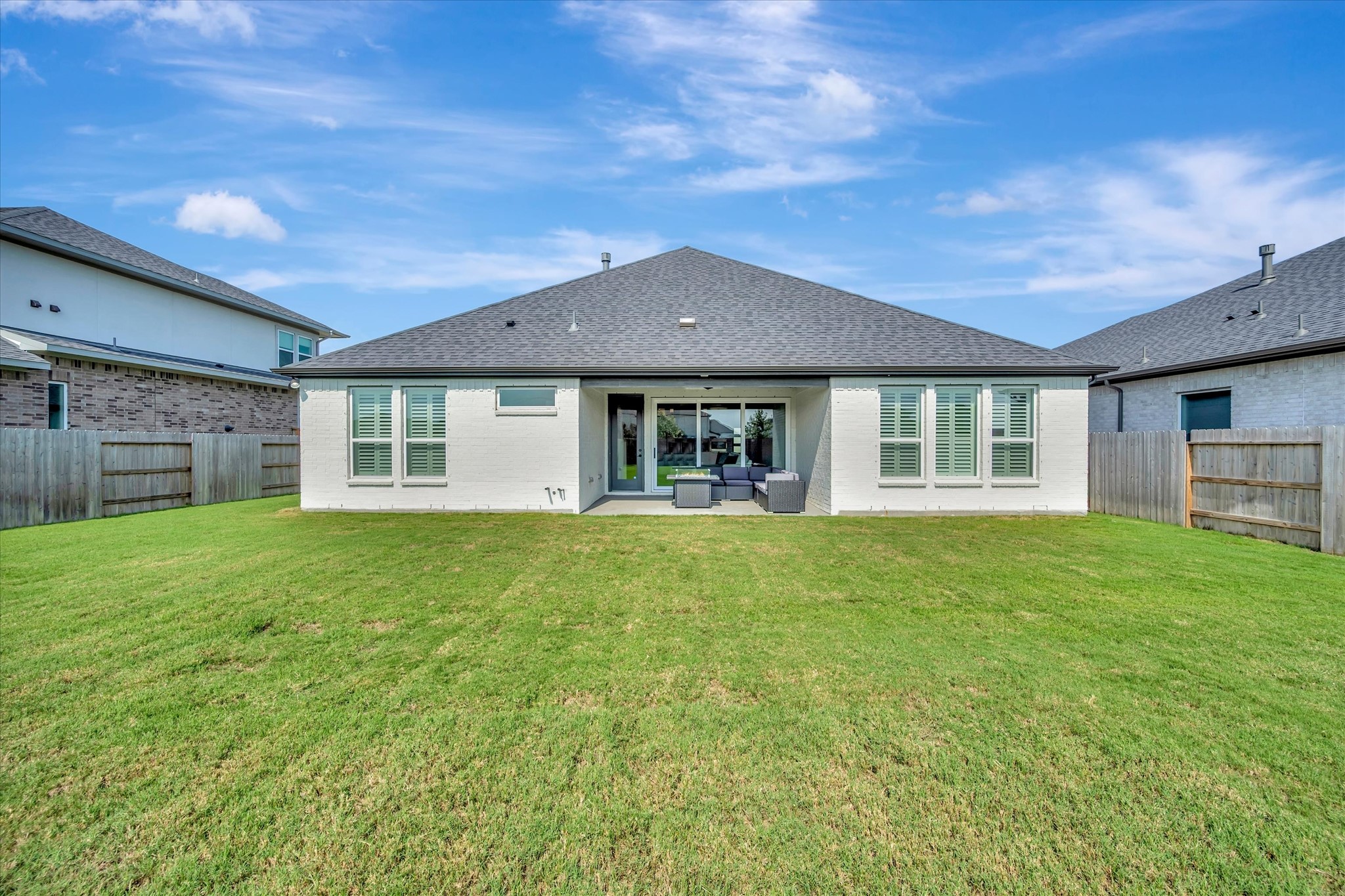 2108 Lila Sky Lane Property Photo 46