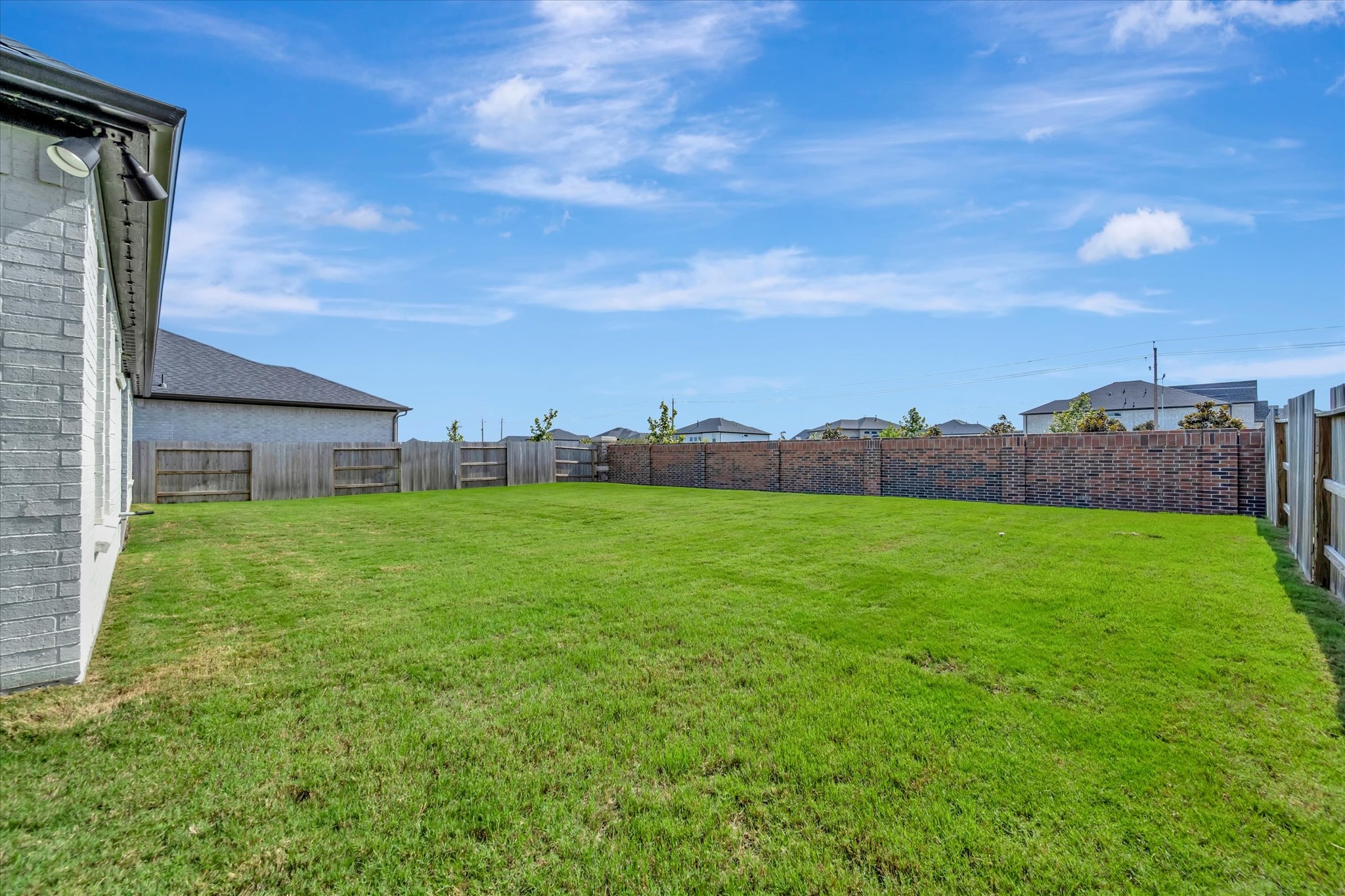 2108 Lila Sky Lane Property Photo 47