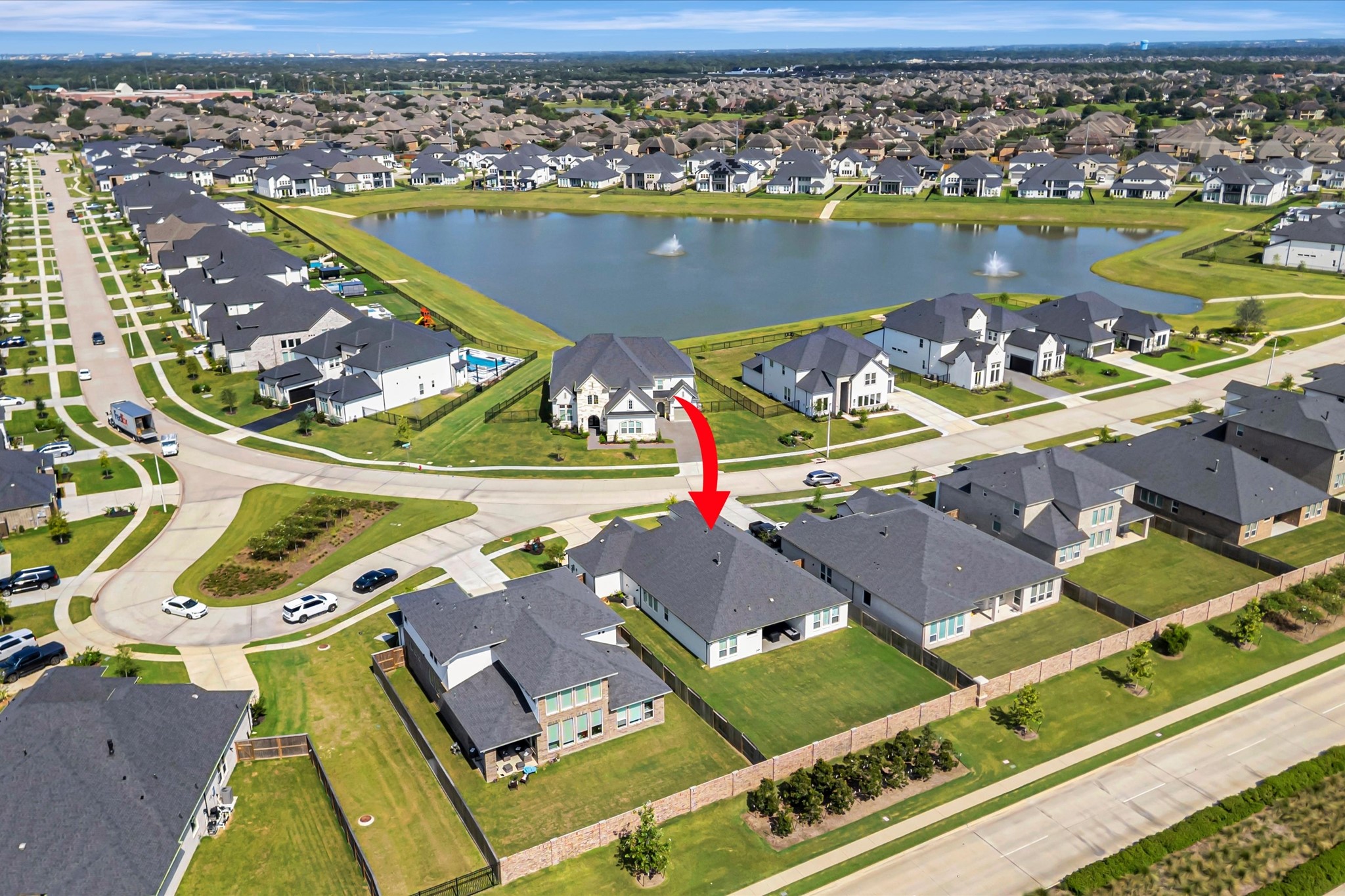 2108 Lila Sky Lane Property Photo 49