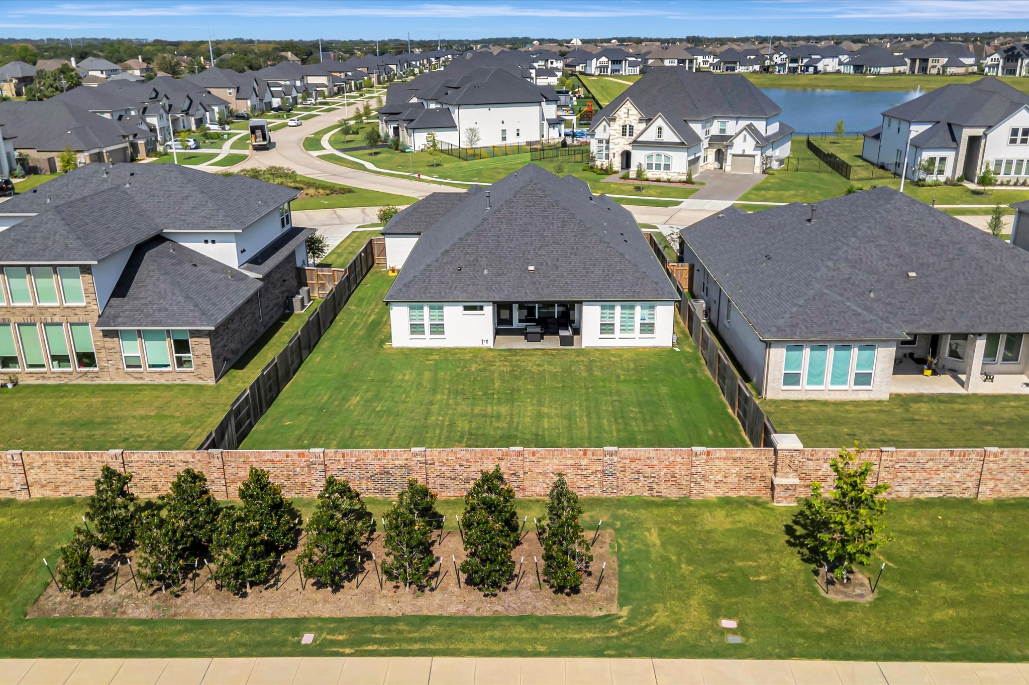 2108 Lila Sky Lane Property Photo 50