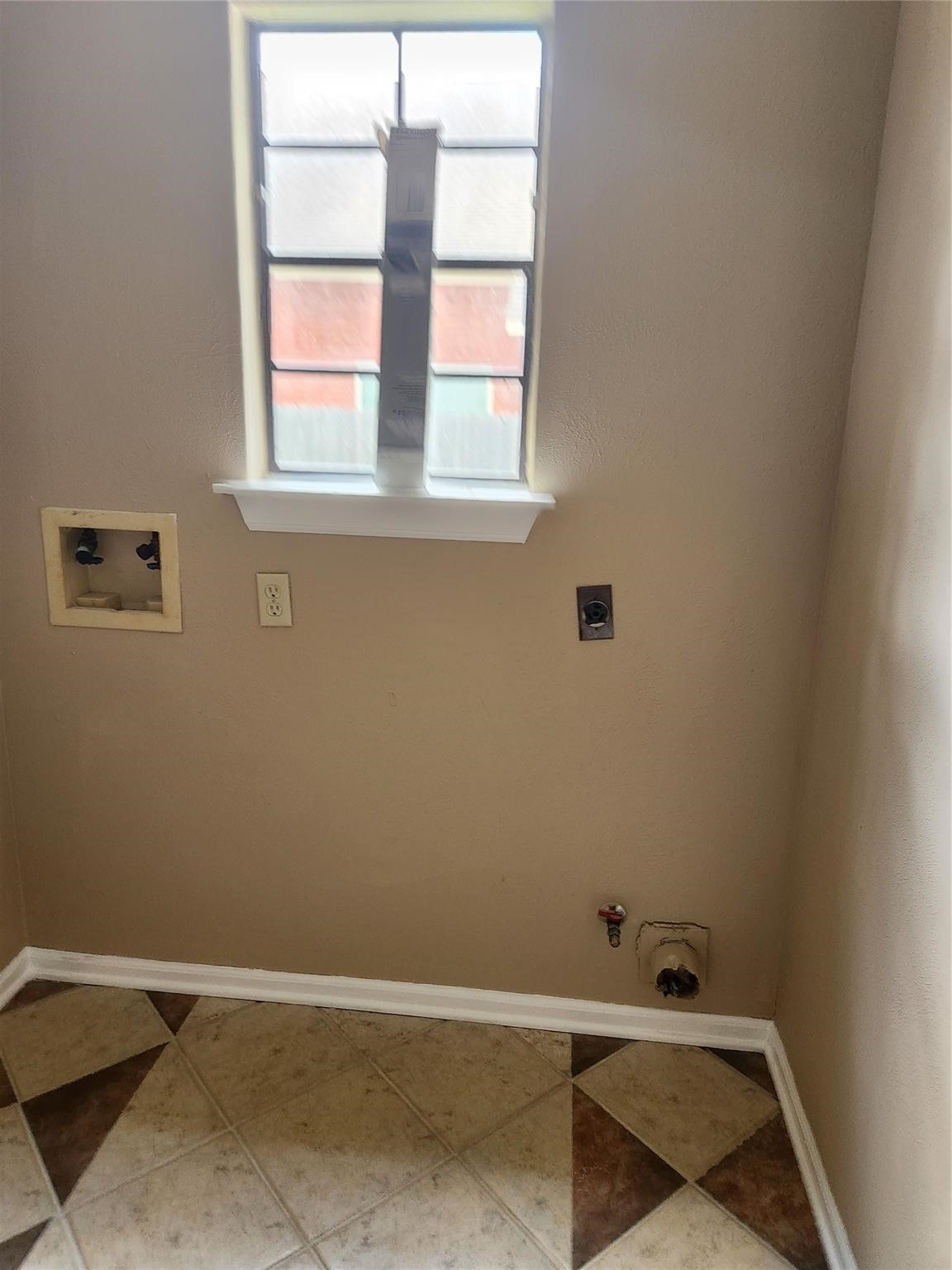 14562 Oak Chase Drive Property Photo 12