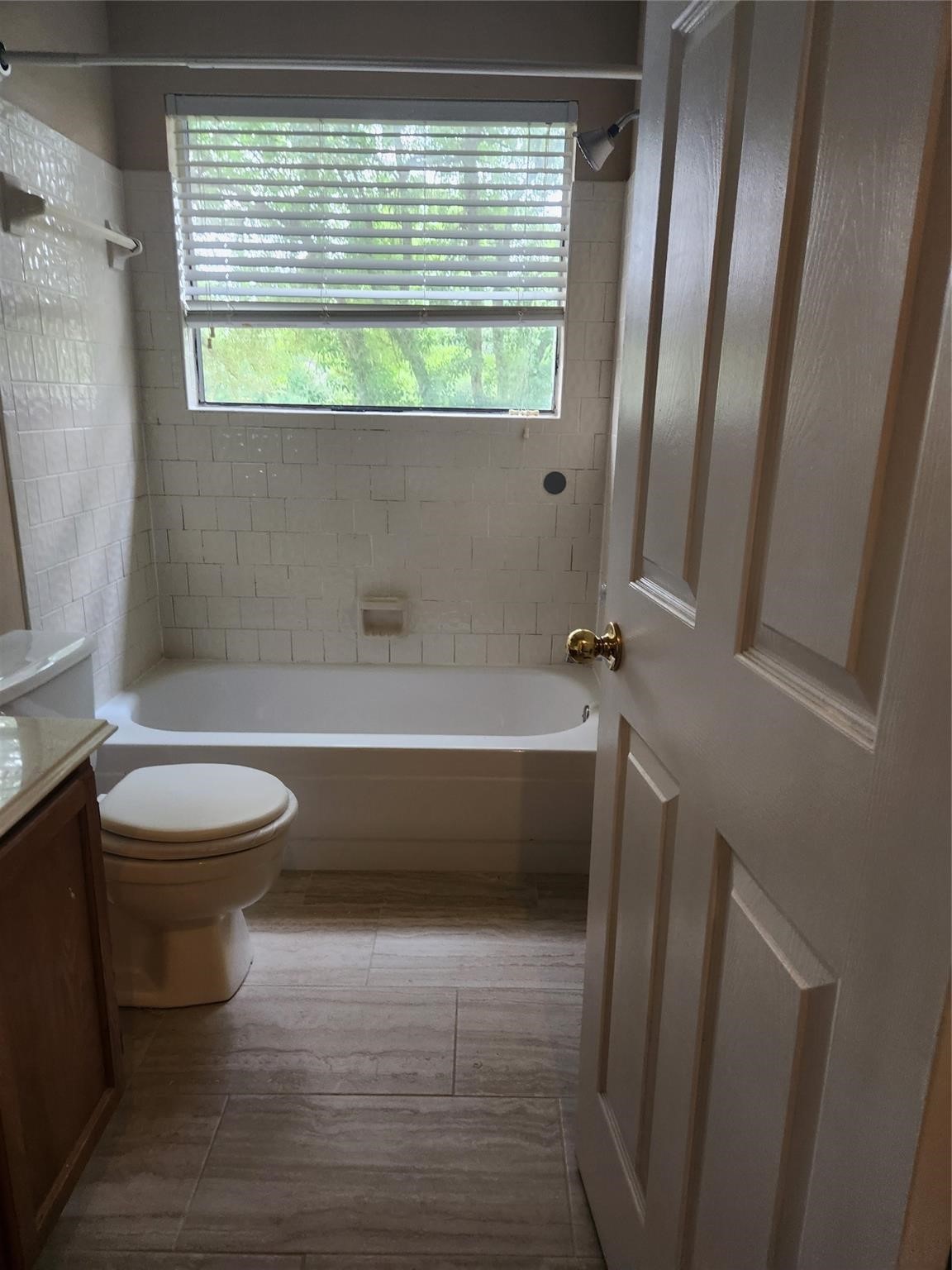 14562 Oak Chase Drive Property Photo 14