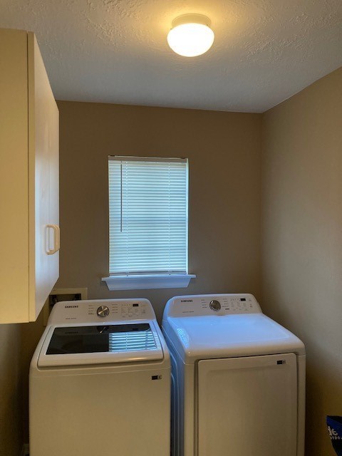 14562 Oak Chase Drive Property Photo 15