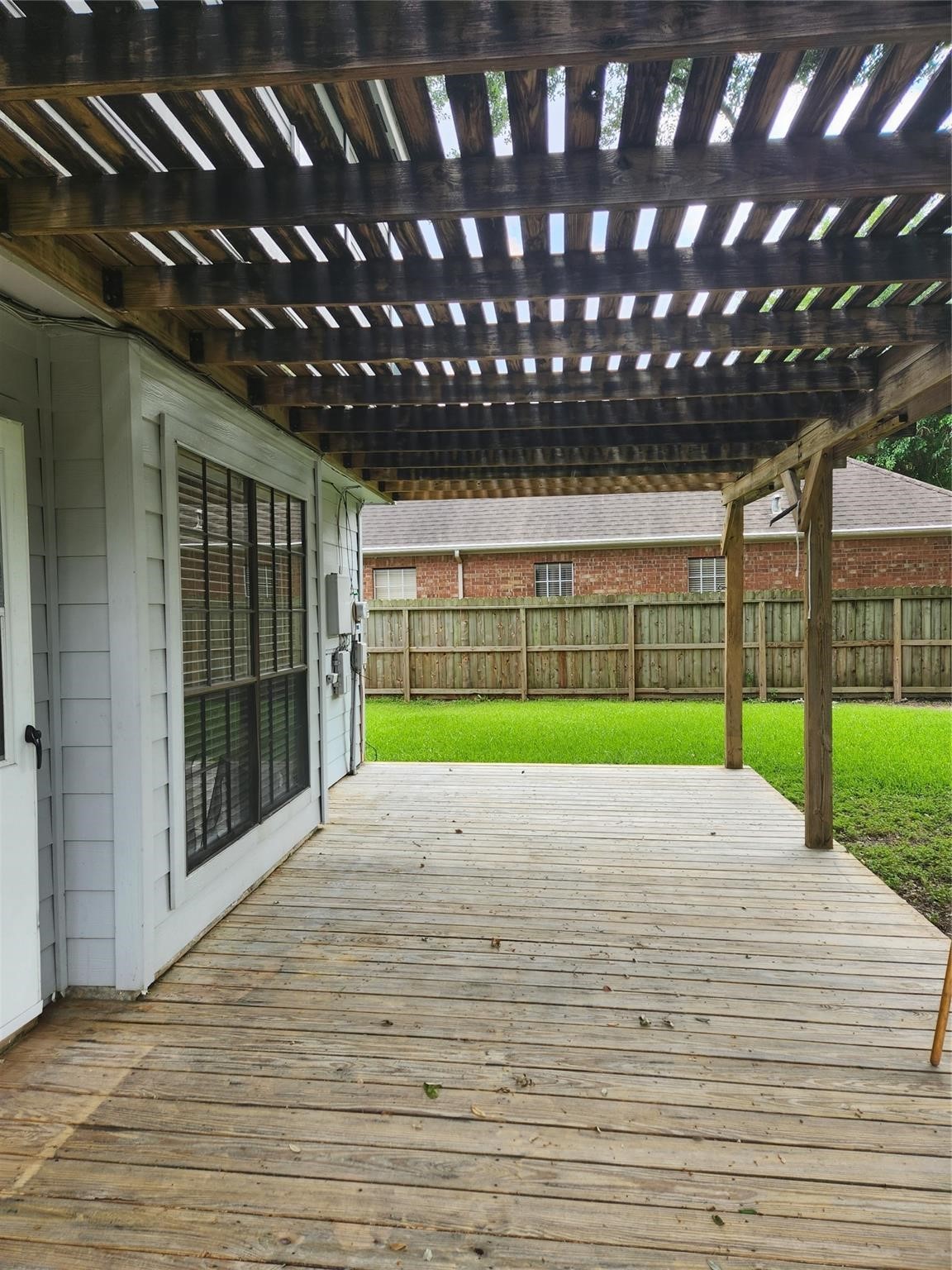 14562 Oak Chase Drive Property Photo 16