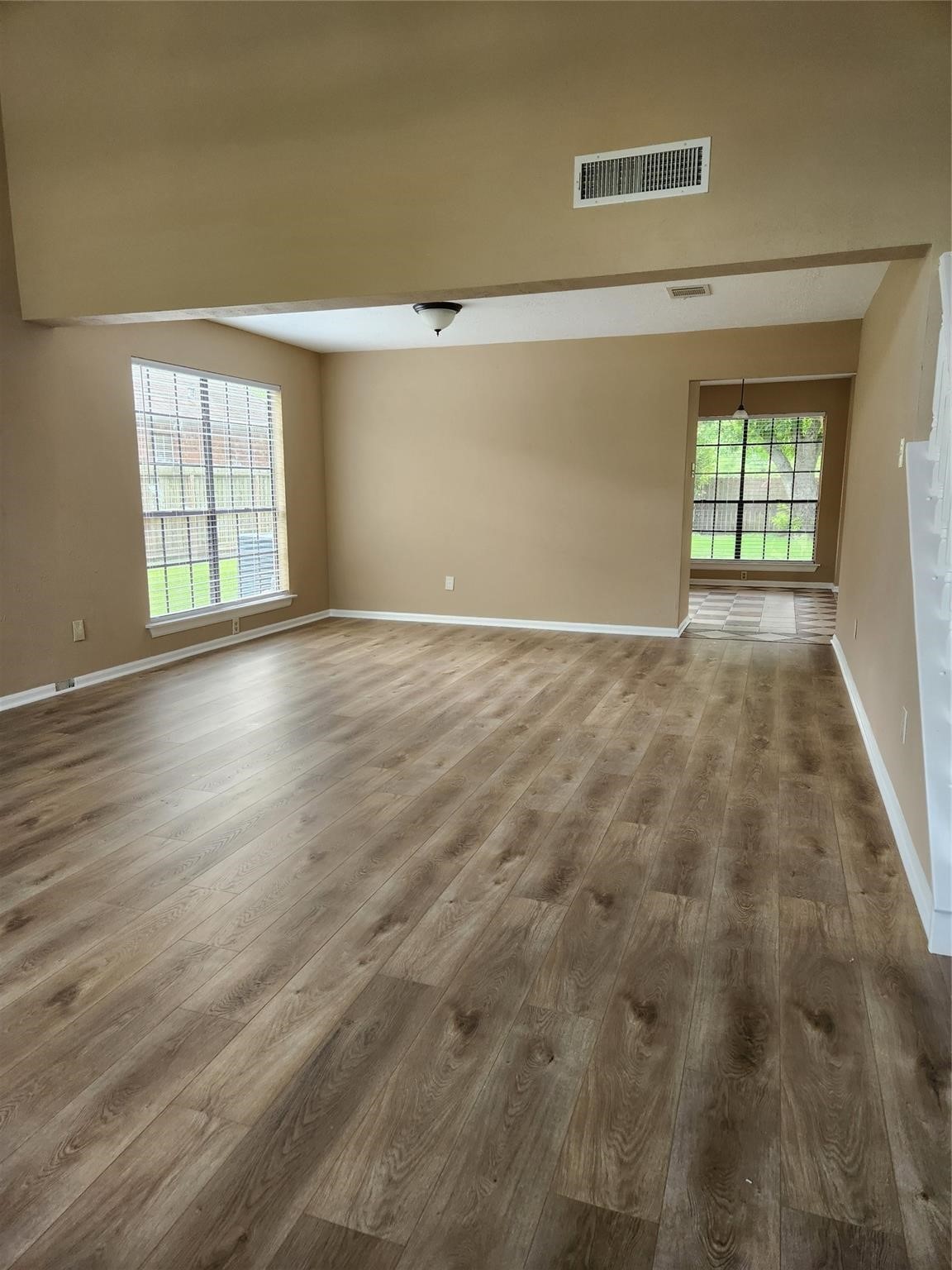 14562 Oak Chase Drive Property Photo 18