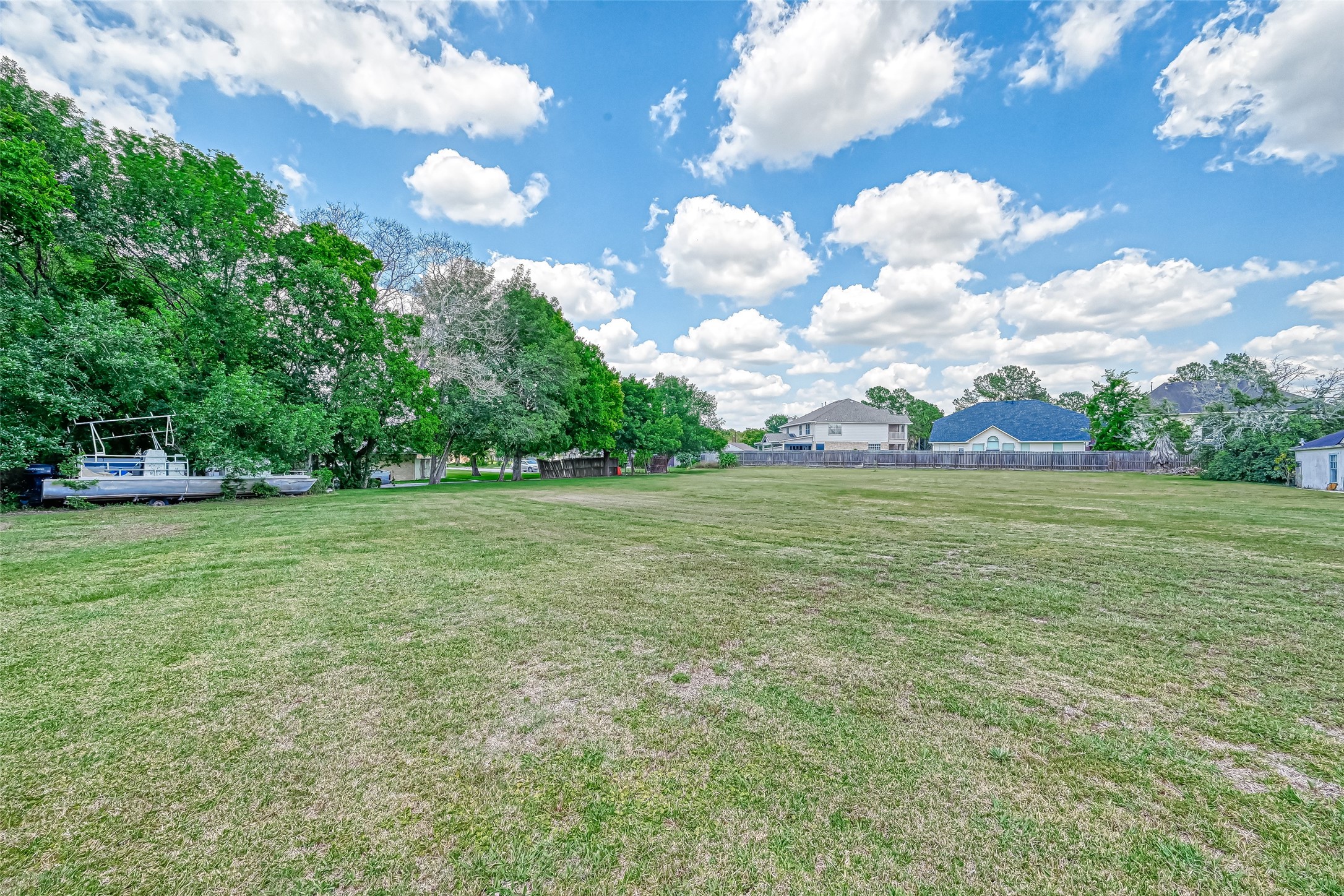 11211 S Dargail Street Property Photo 16