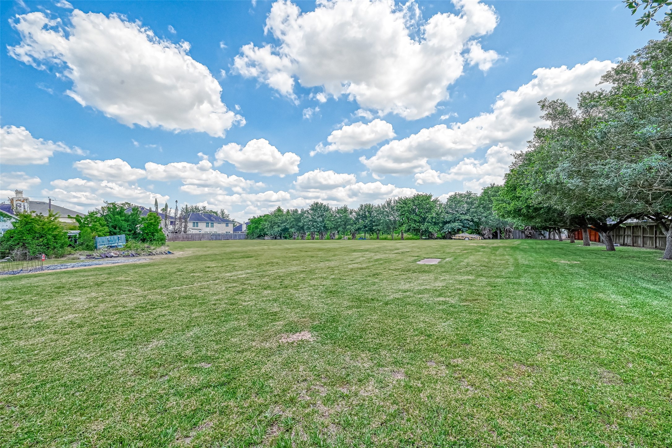 11211 S Dargail Street Property Photo 17