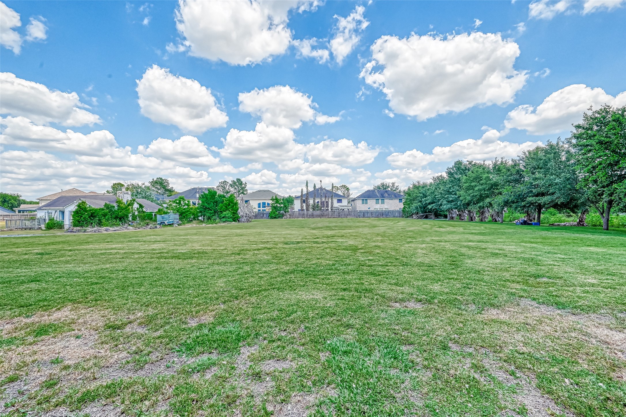 11211 S Dargail Street Property Photo 18