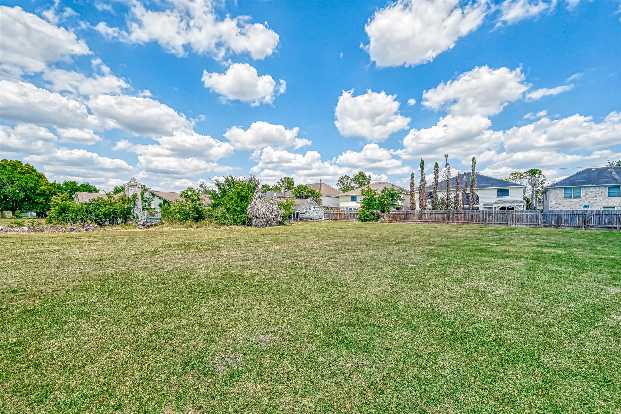 11211 S Dargail Street Property Photo 21