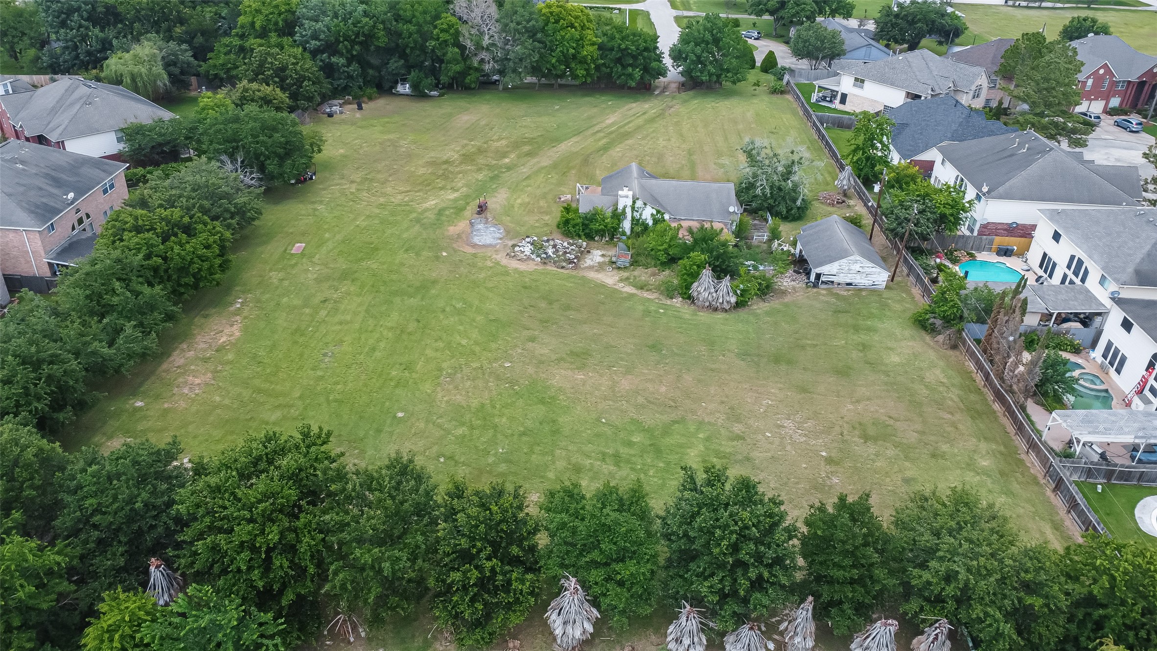 11211 S Dargail Street Property Photo 40