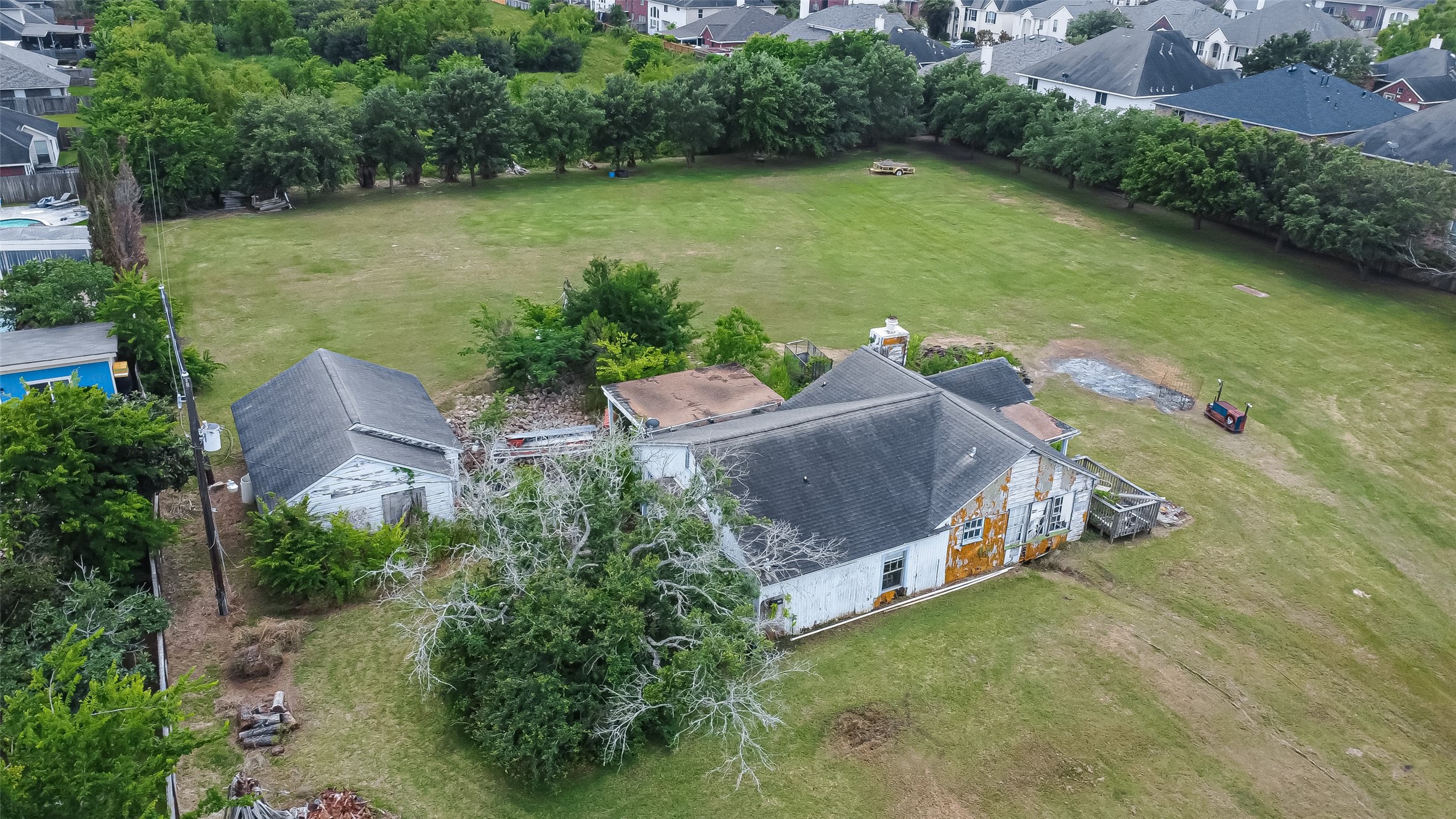 11211 S Dargail Street Property Photo 41