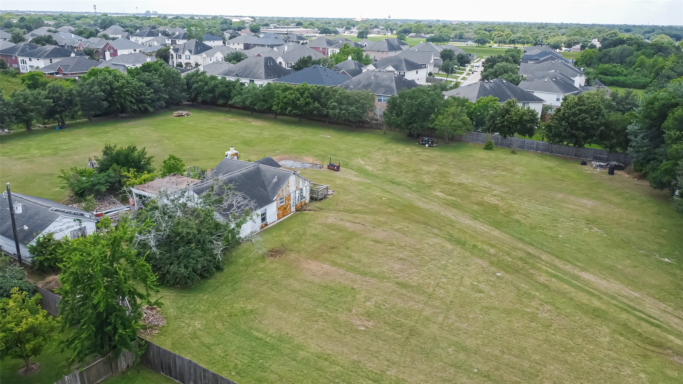 11211 S Dargail Street Property Photo 42