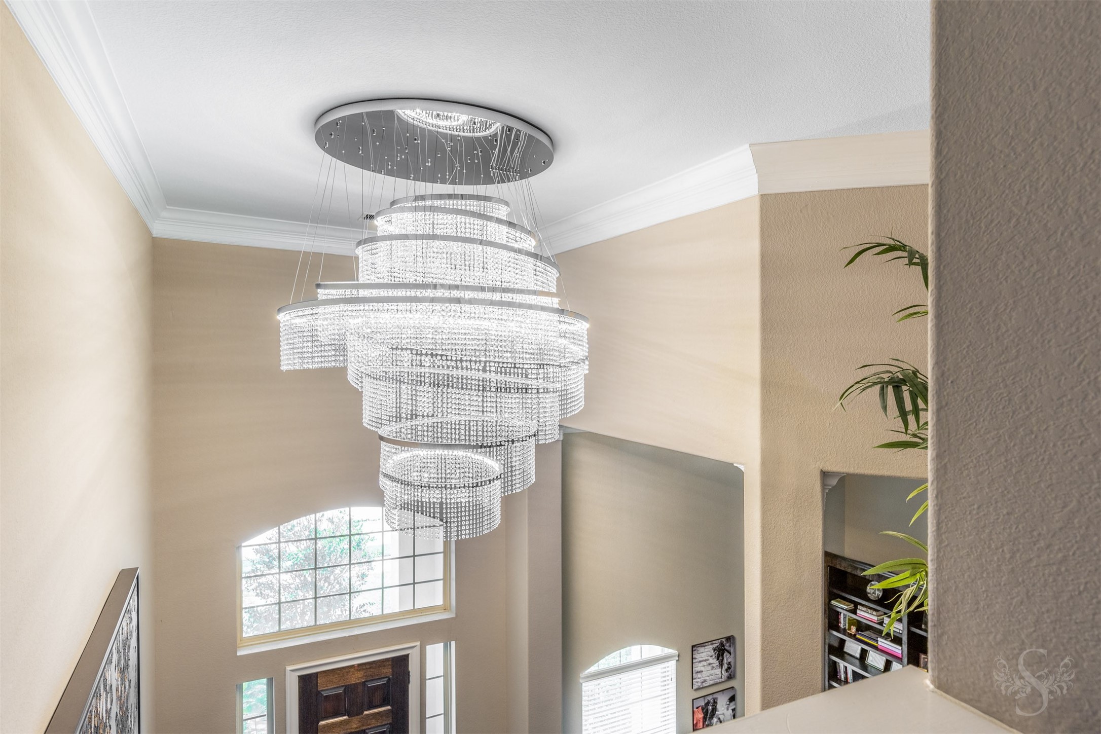 3014 Brighton Sky Lane Property Photo 9