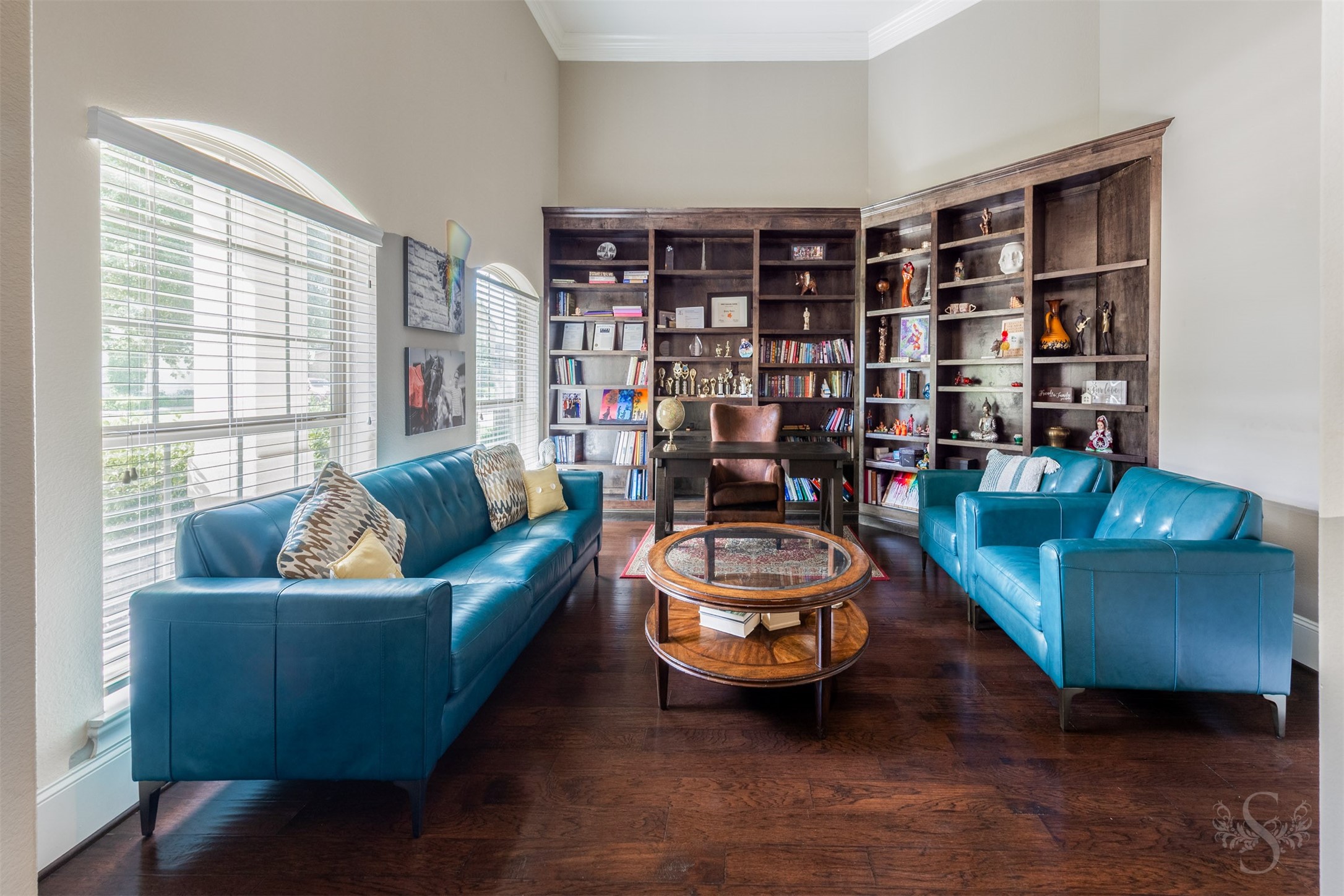 3014 Brighton Sky Lane Property Photo 10