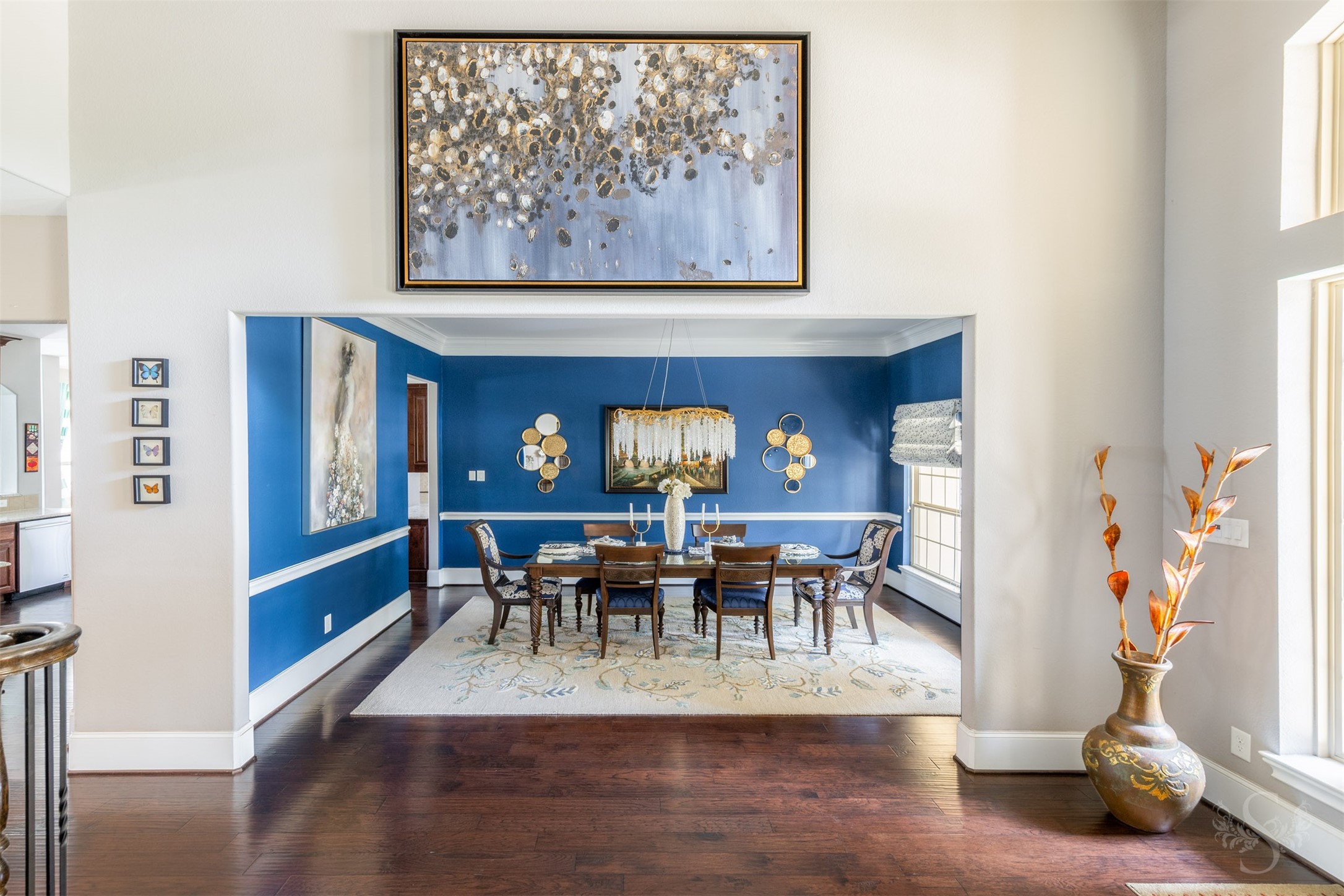 3014 Brighton Sky Lane Property Photo 12