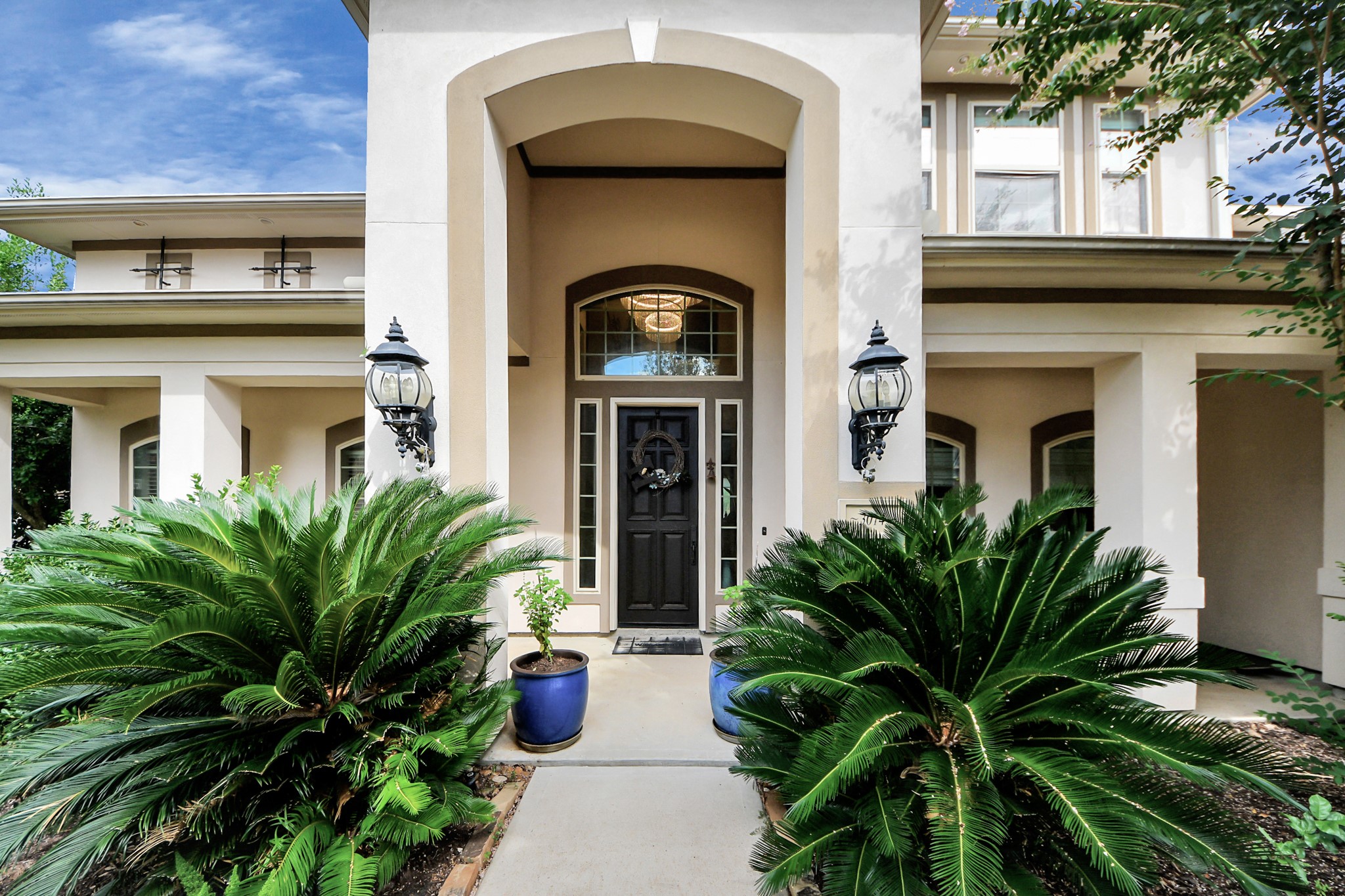 3014 Brighton Sky Lane Property Photo 13