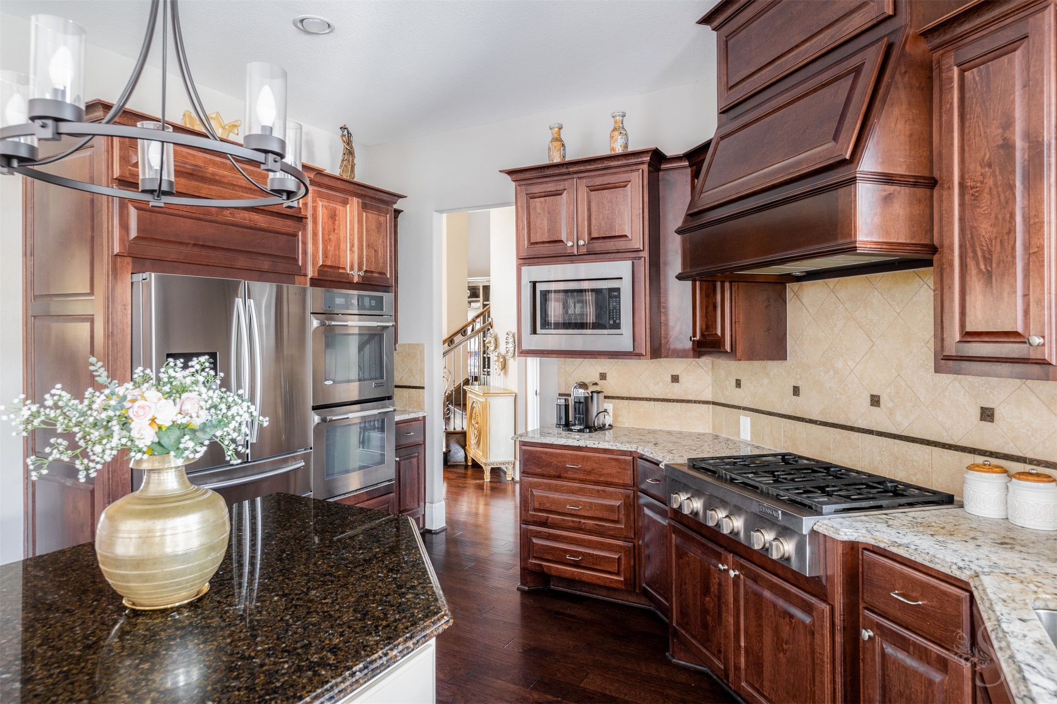 3014 Brighton Sky Lane Property Photo 15